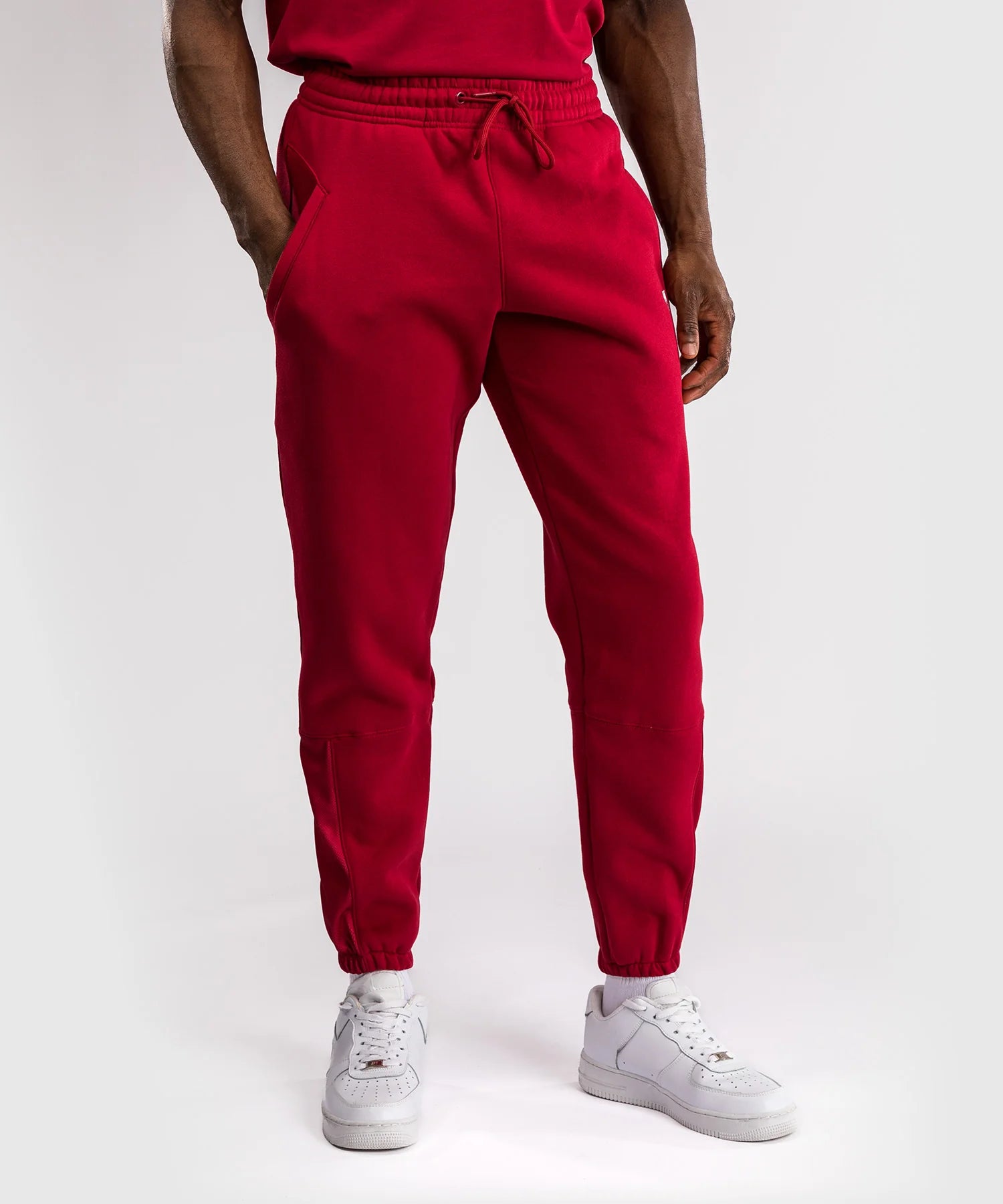 Cherry Red