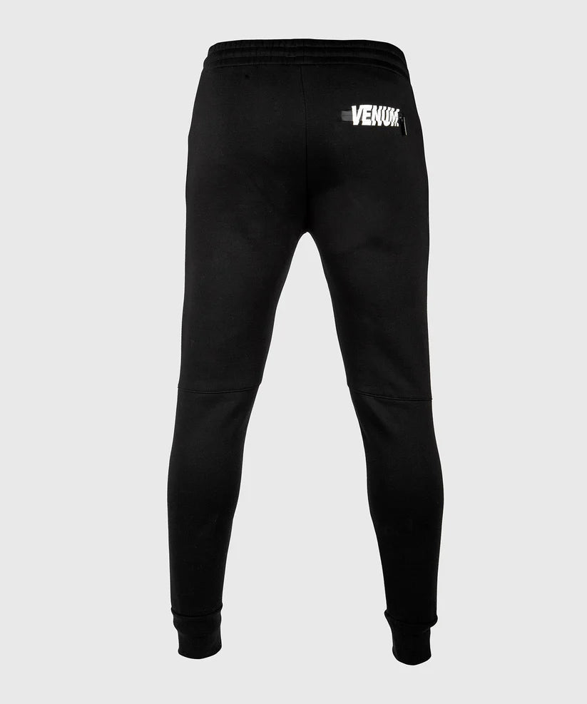 Venoxis Contender 3.0 Joggers
