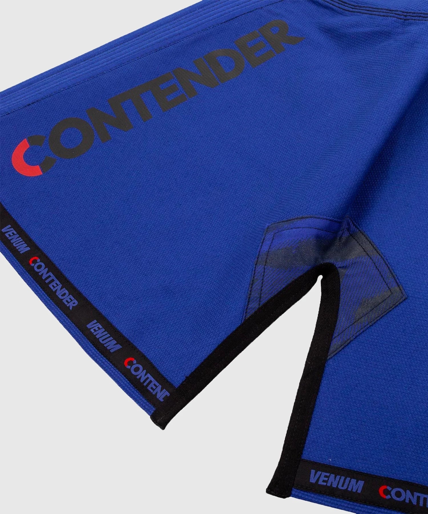 Venoxis Contender Evo BJJ Gi