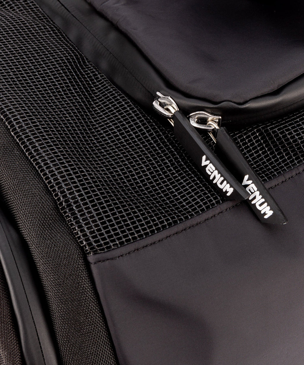 Venoxis Trainer Lite Evo Sports Bags