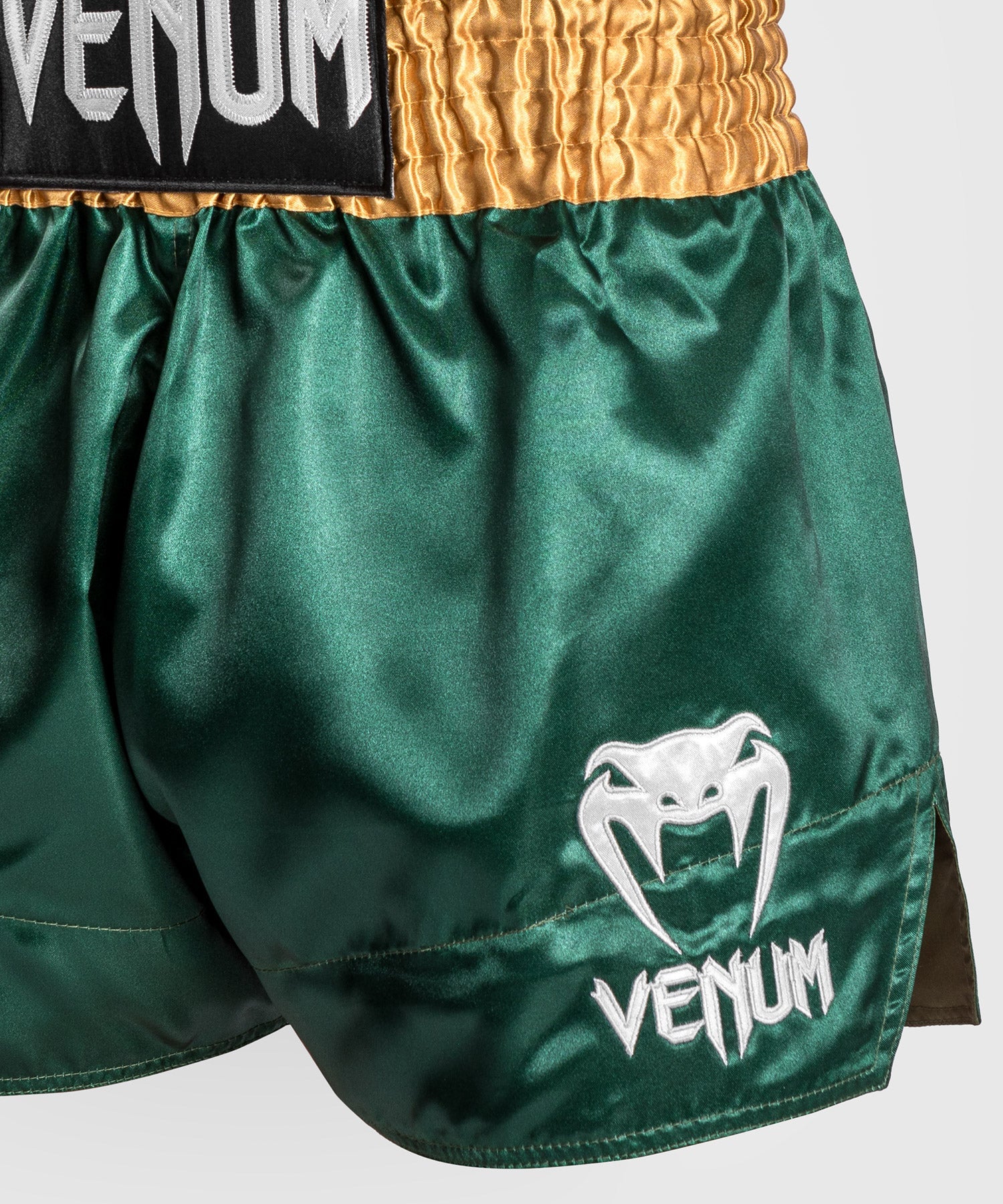 Venoxis Classic - Muay Thaï Short