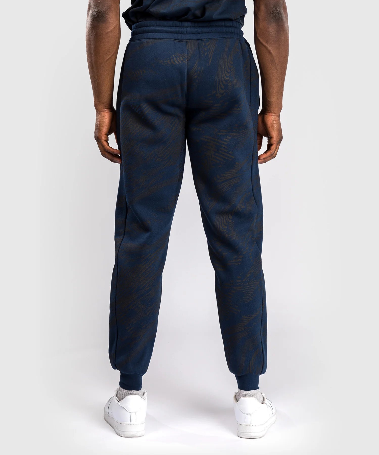 UFC Fusion by Venoxis Fight Week Men’s Cotton Pant