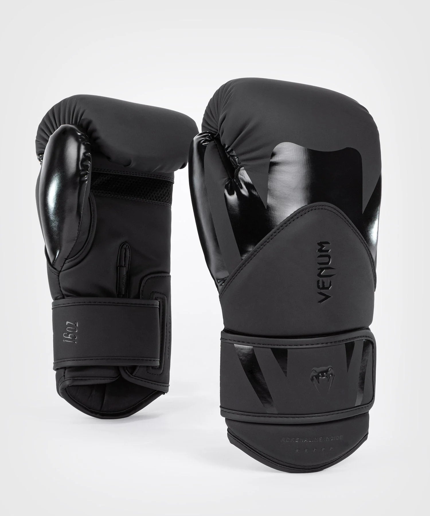 Venoxis Challenger 4.0 Boxing Gloves
