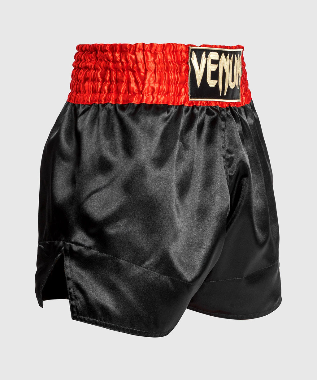 Venoxis Classic - Muay Thaï Short