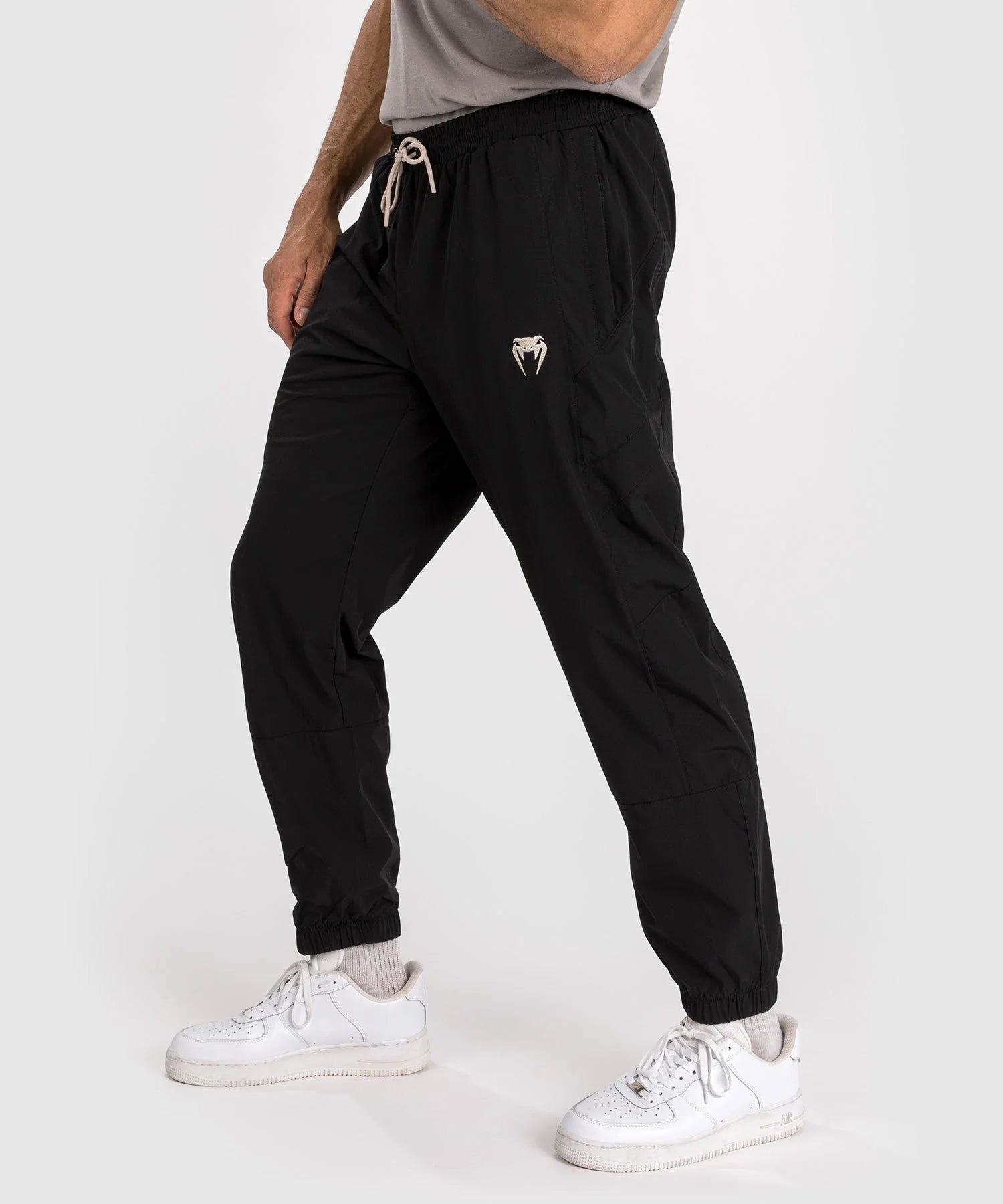 Venoxis Attack 90 Tracksuit Pants