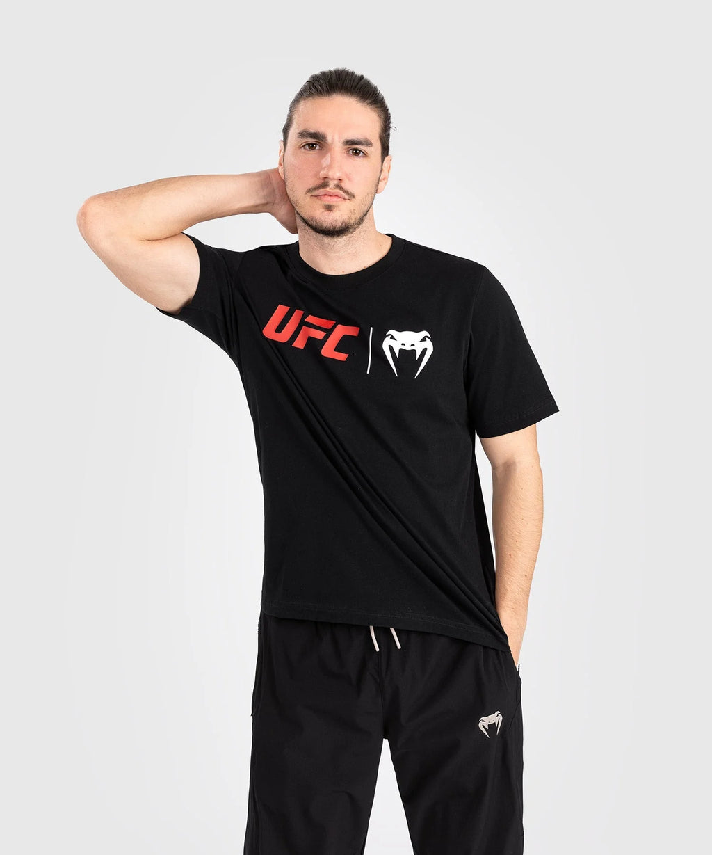 Venoxis Classic T-shirt