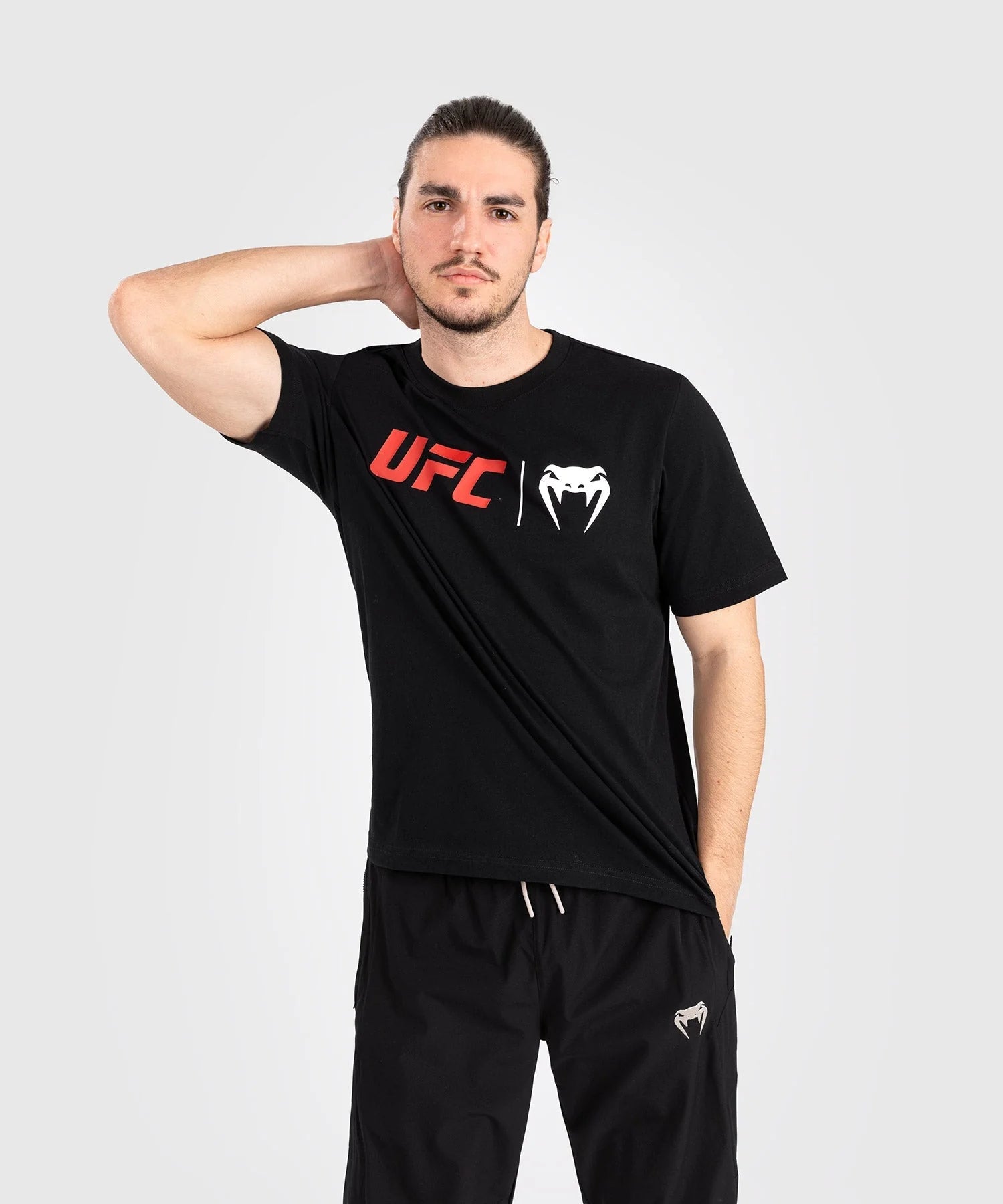 Venoxis Classic T-shirt