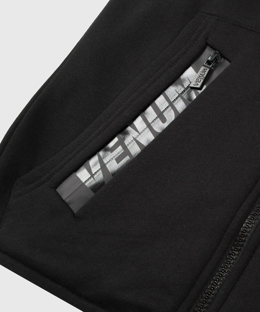 Venoxis Contender 3.0 Hoodie