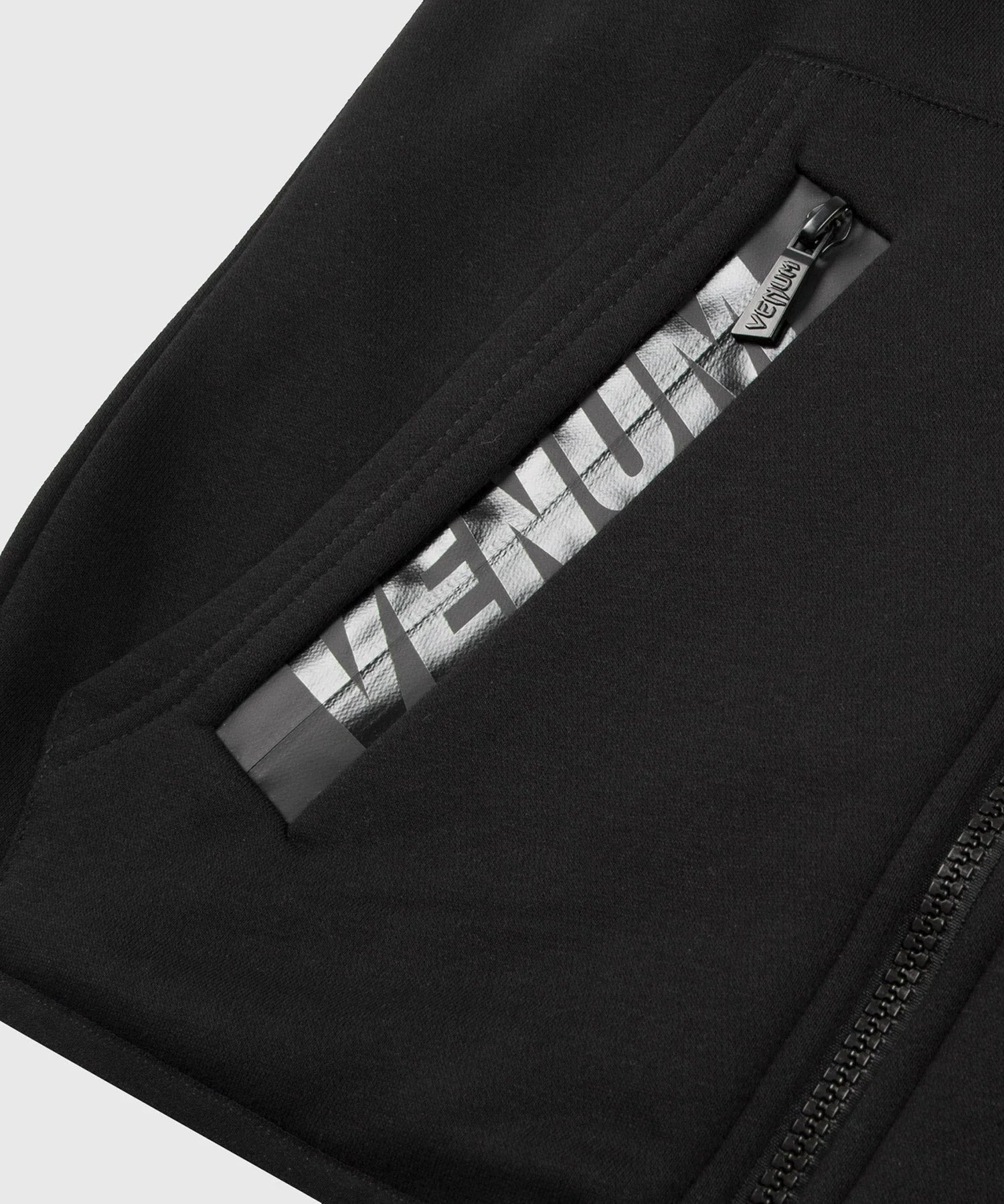 Venoxis Contender 3.0 Hoodie