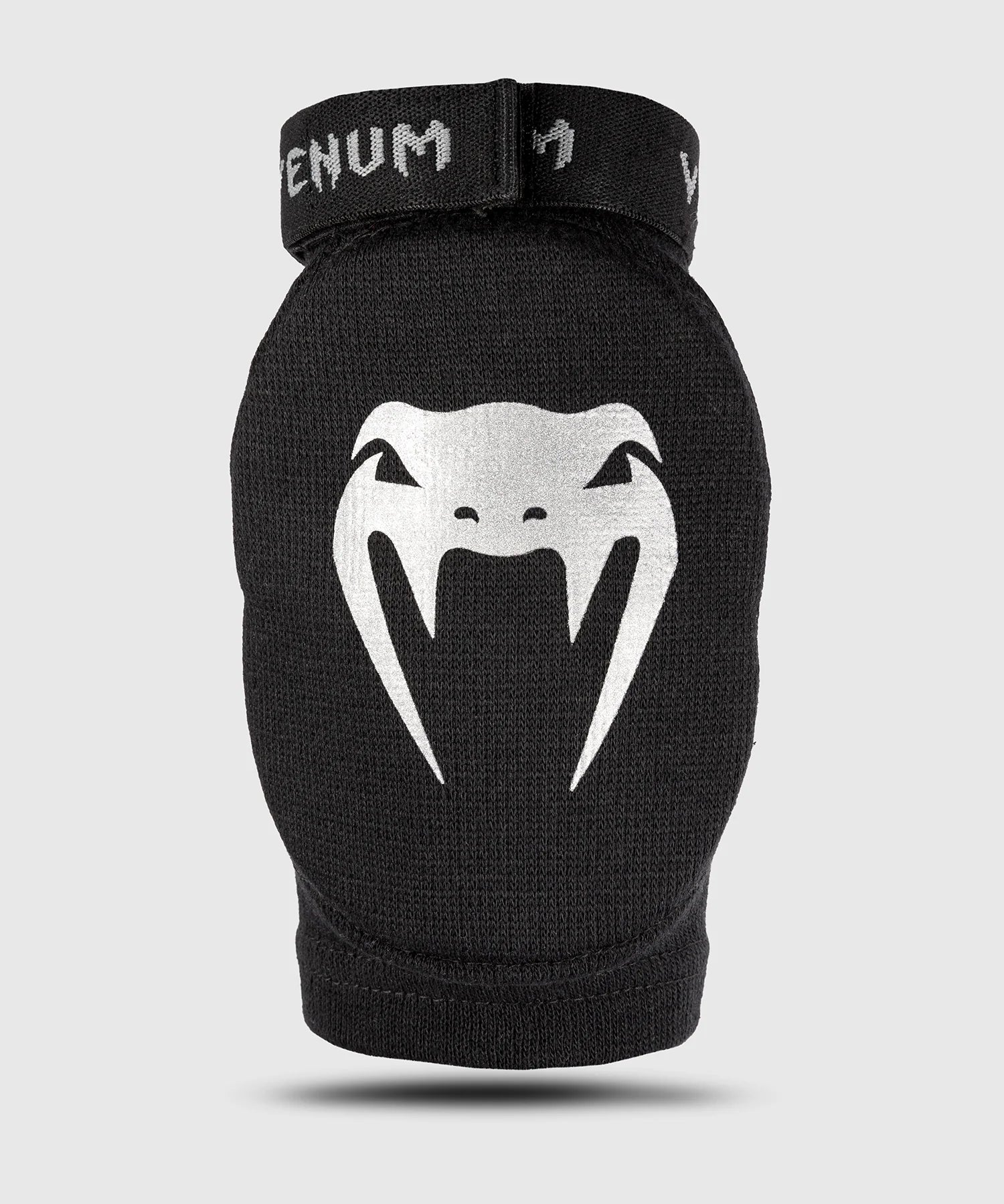 Venoxis Kontact Elbow Guard
