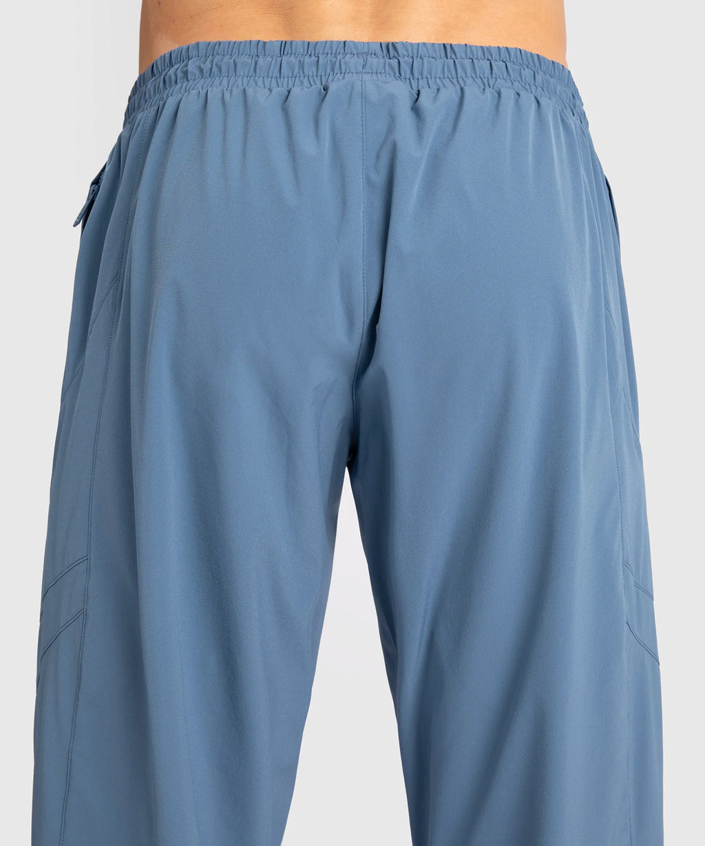 Venoxis Attack 90 Tracksuit Pants