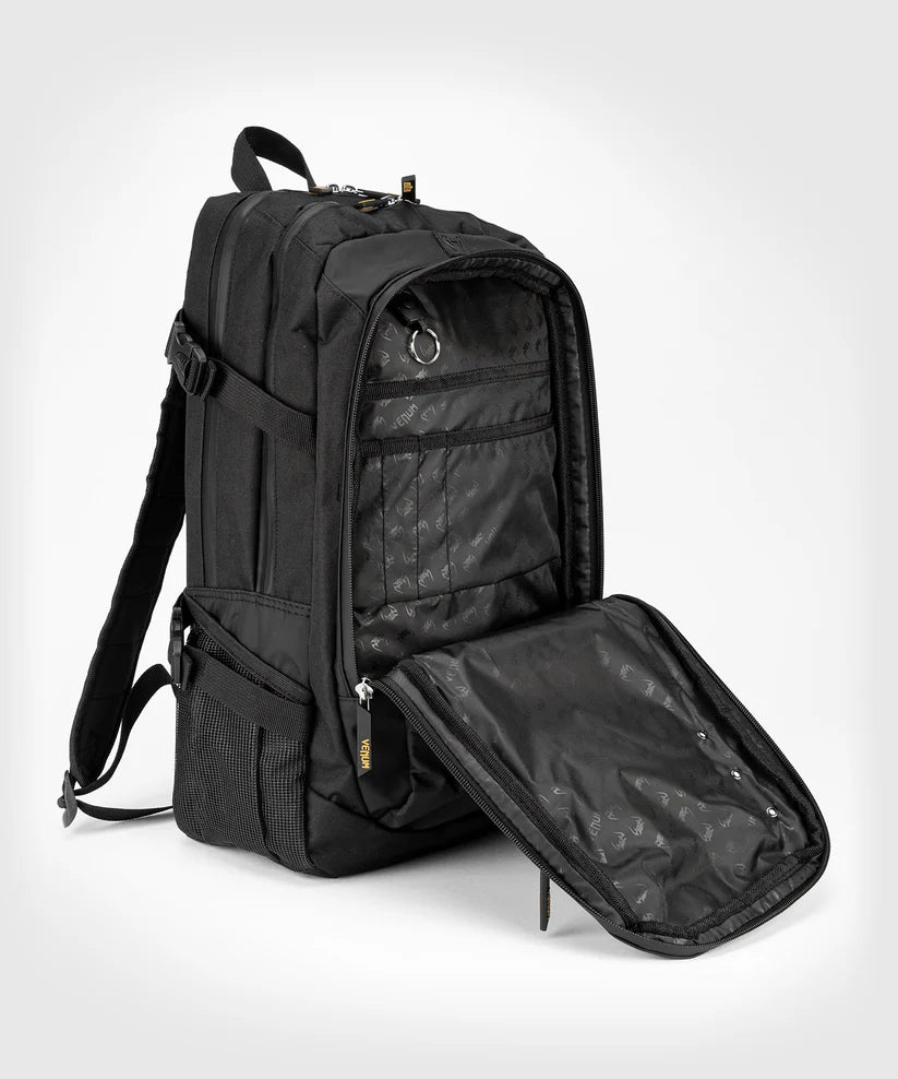 Venoxis Challenger Pro Evo BackPack