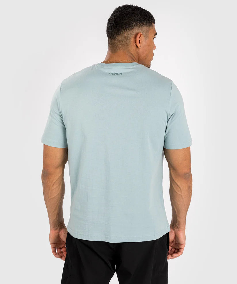 Venoxis Classic T-shirt