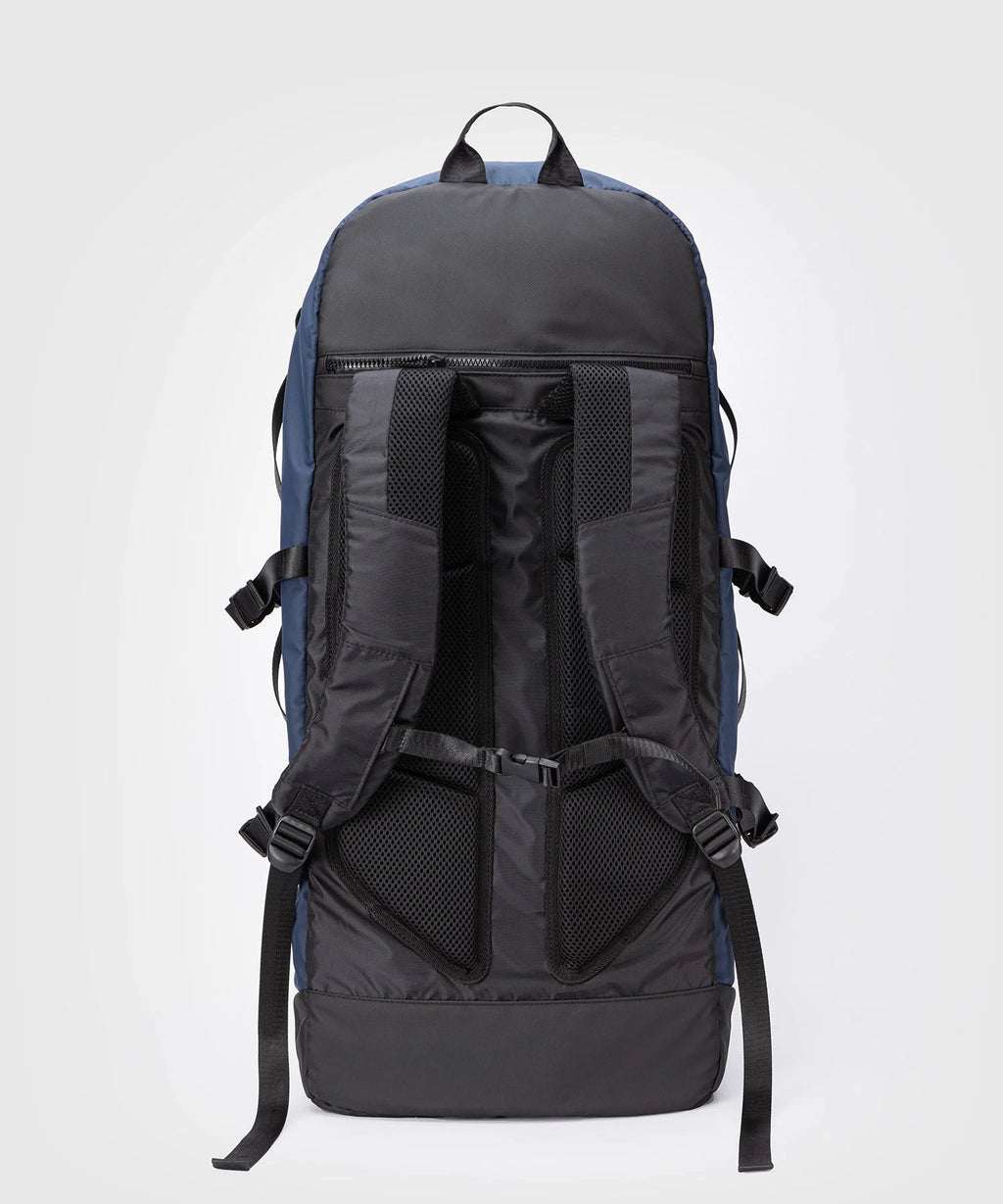 Venoxis Evo 2 Xtrem Backpack