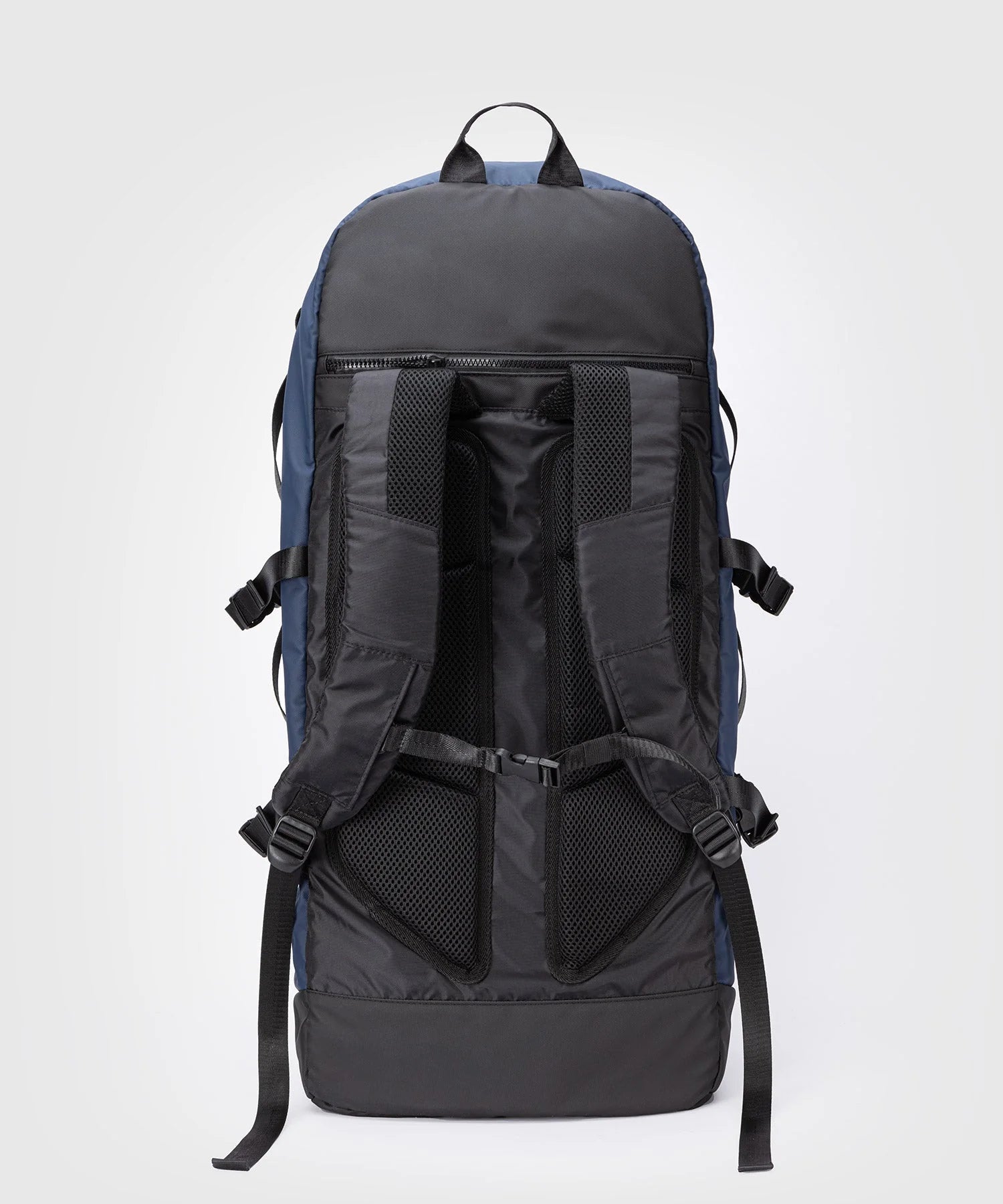 Venoxis Evo 2 Xtrem Backpack