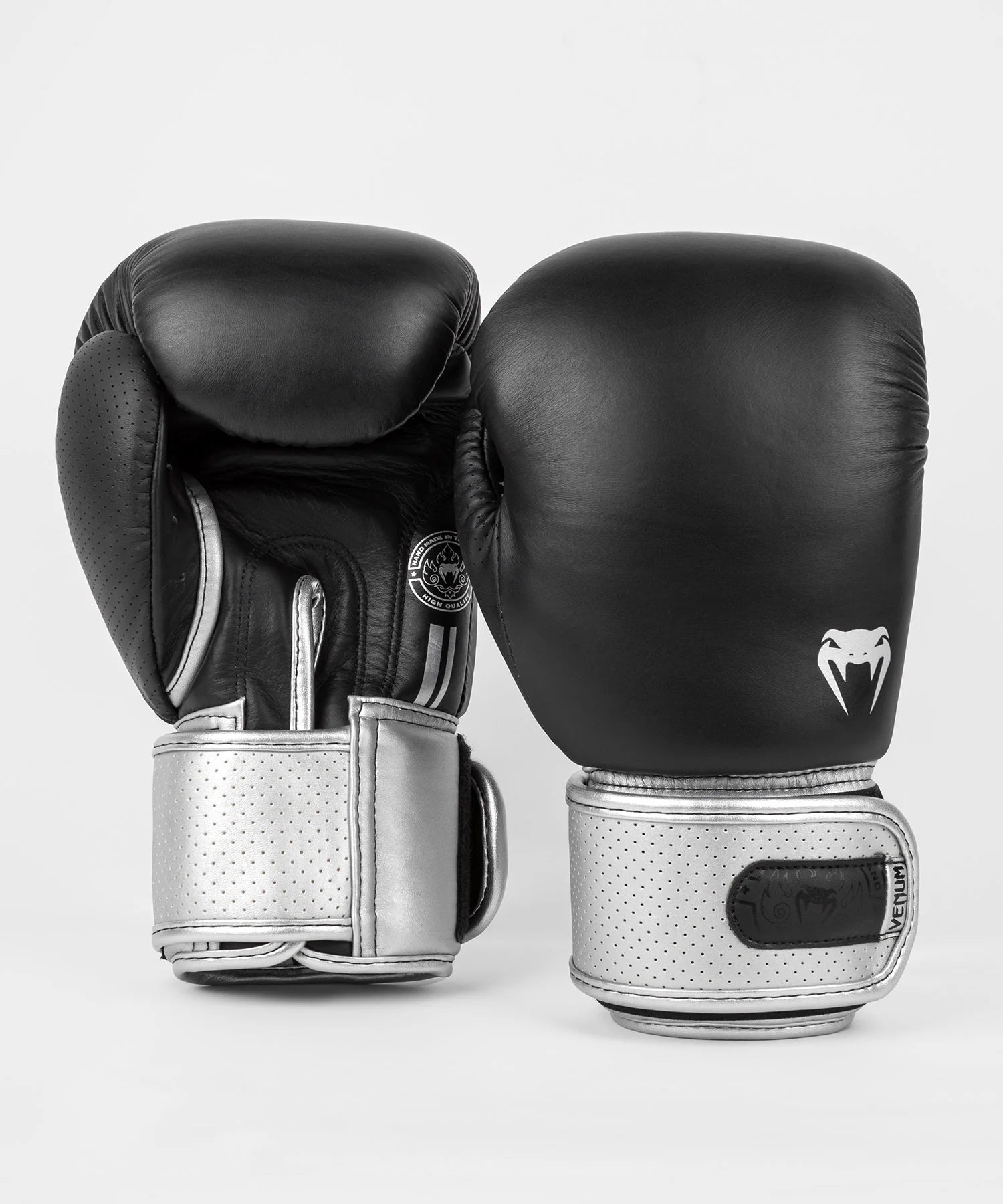 Venoxis Power 2.0 Boxing Gloves