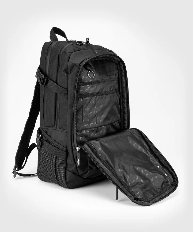 Venoxis Challenger Pro Evo BackPack
