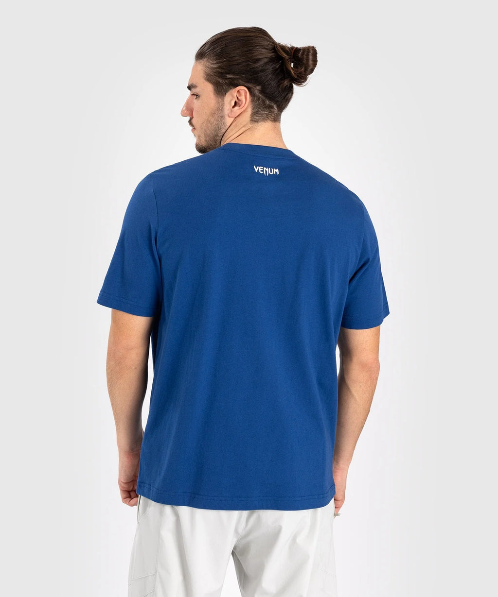 Venoxis Classic T-shirt
