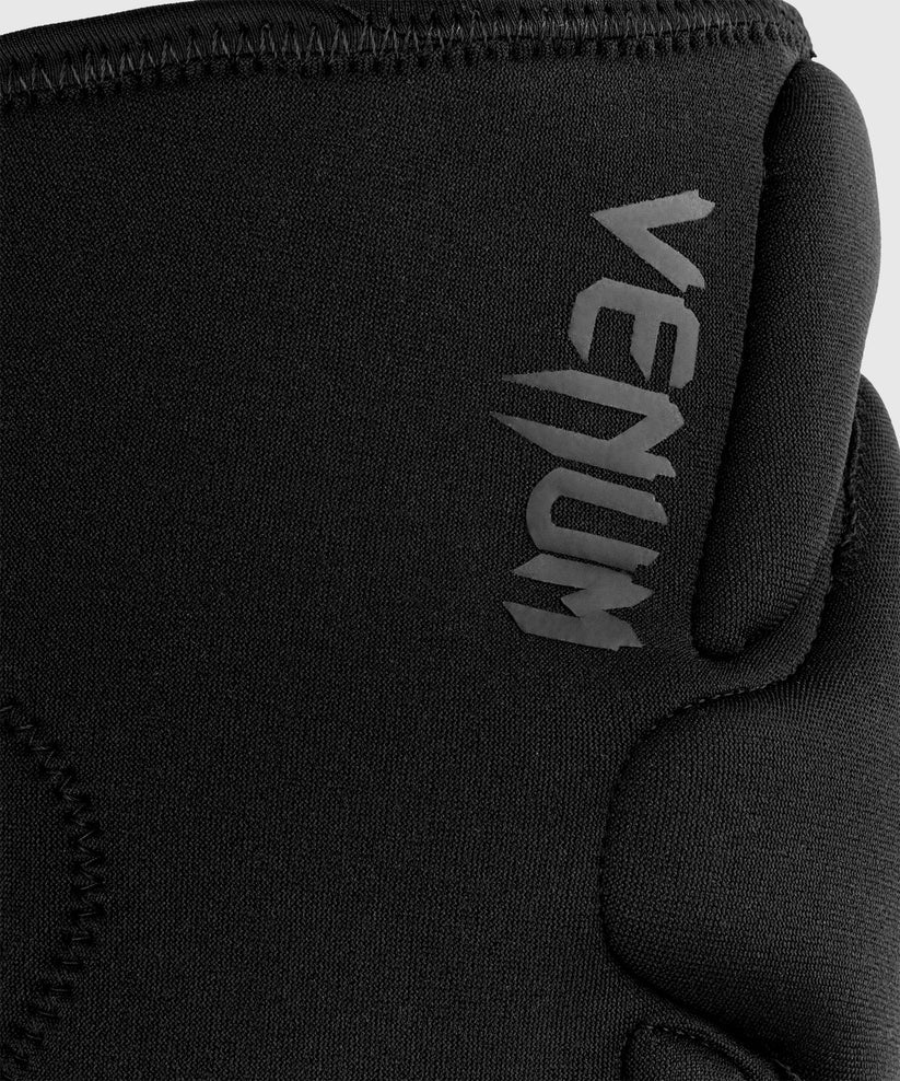 Venoxis Kontact Knee Pads - Pair