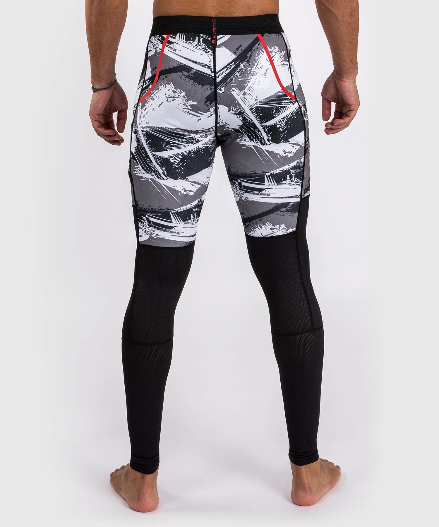 Venoxis Electron 3.0 Spats