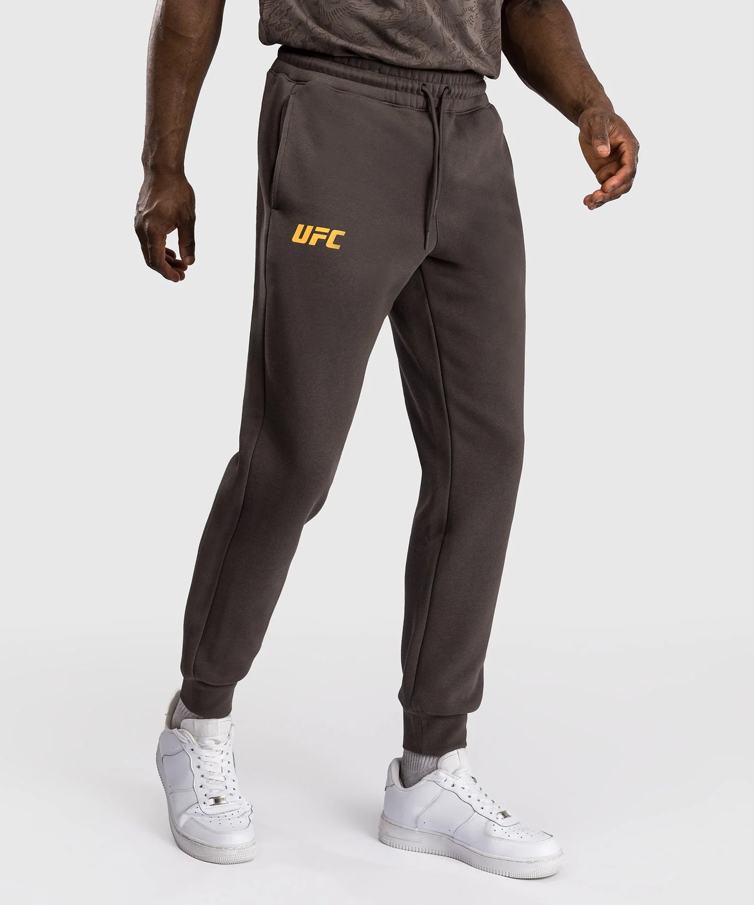 UFC Fusion by Venoxis Fight Week Men’s Cotton Pant