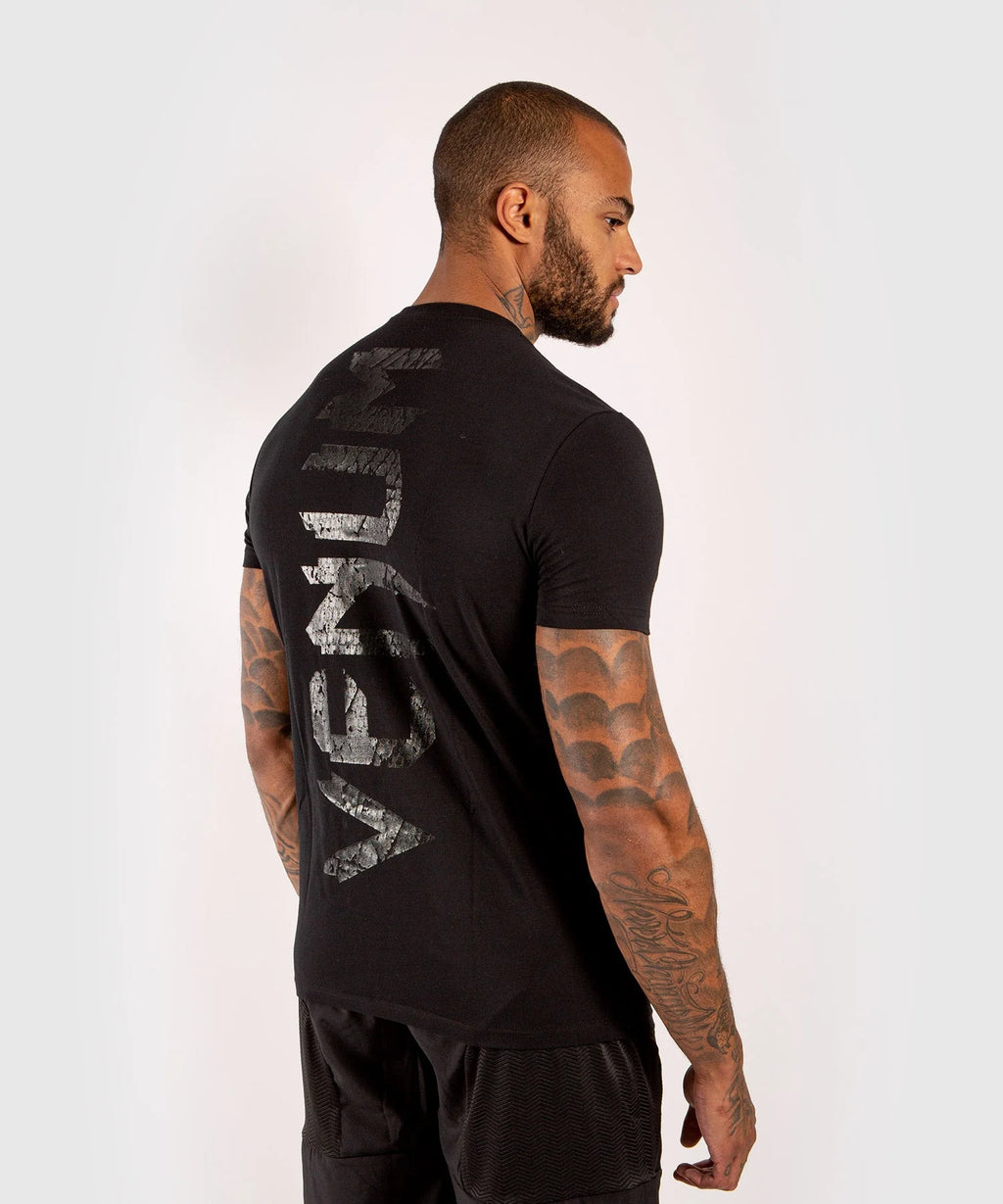 Venoxis Giant T-shirt