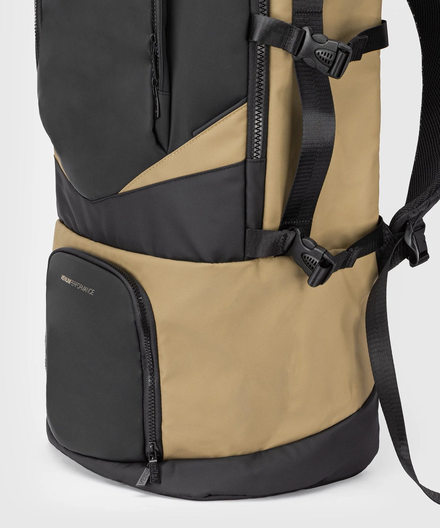 Venoxis Evo 2 Xtrem Backpack