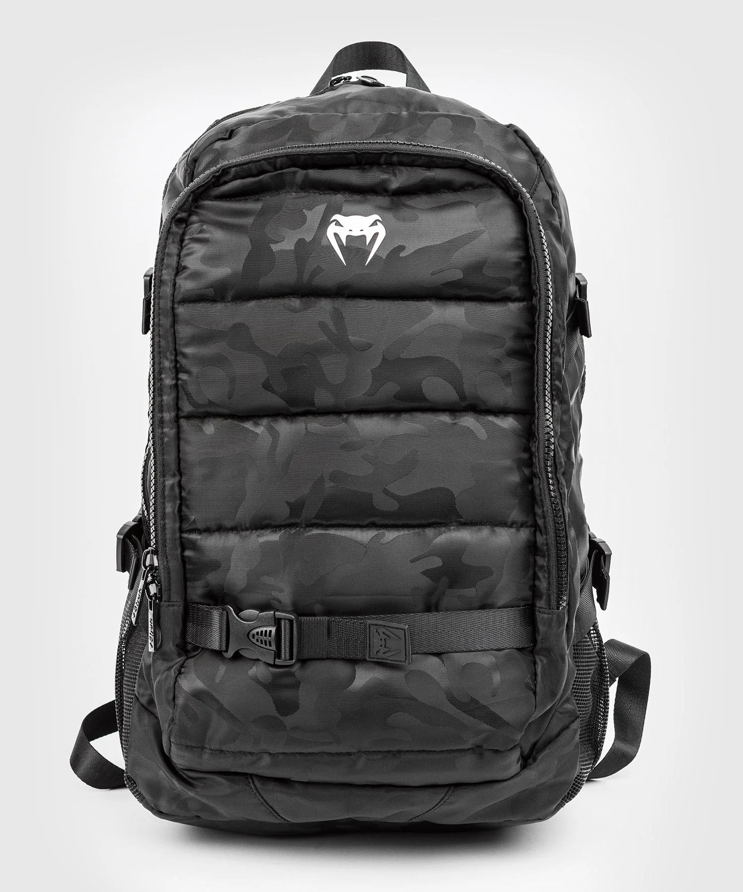 Black/Dark Camo
