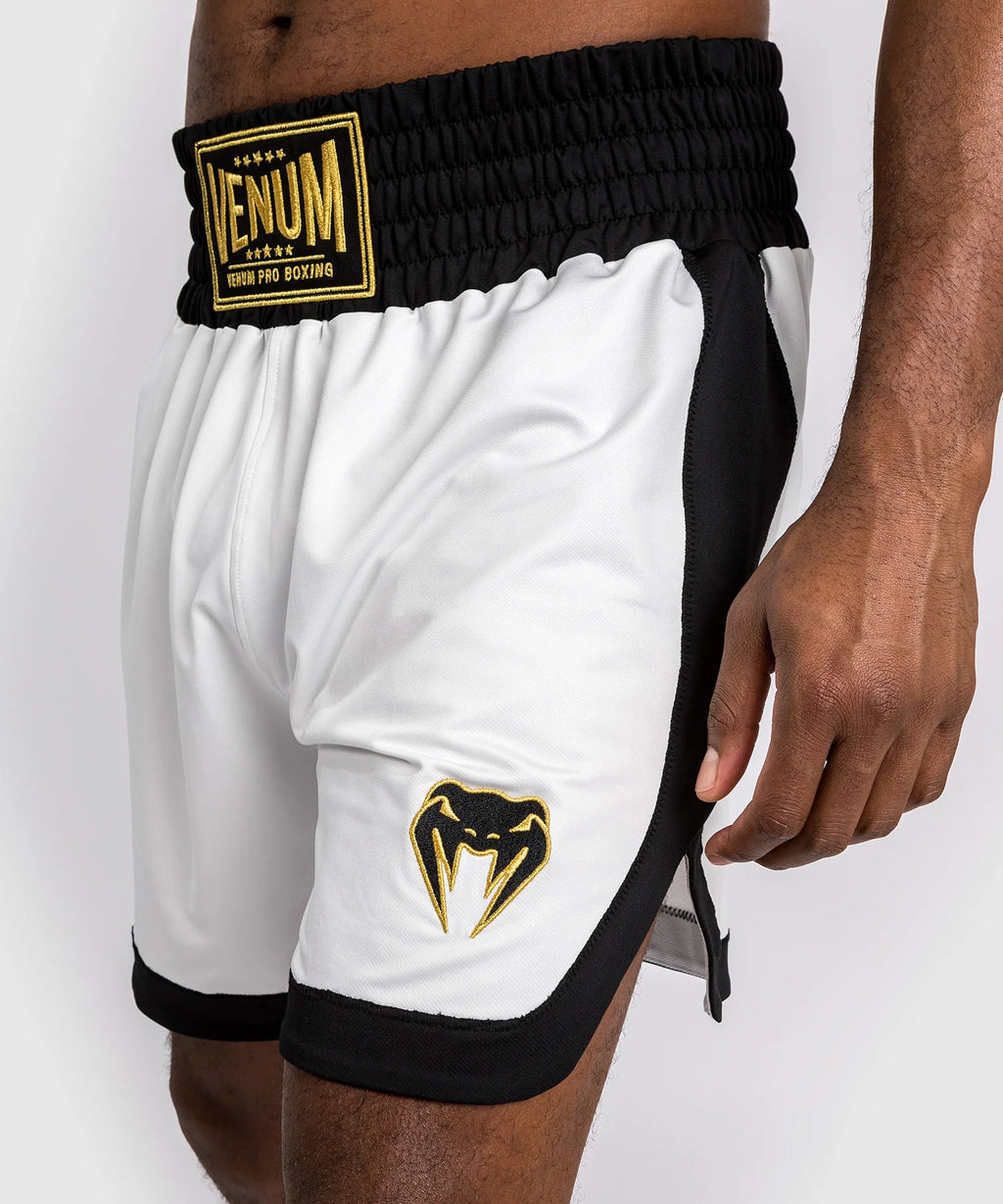 Venoxis Classic Boxing Shorts