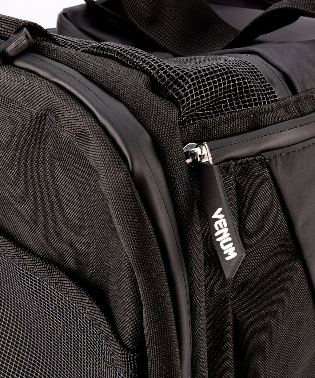 Venoxis Trainer Lite Evo Sports Bags