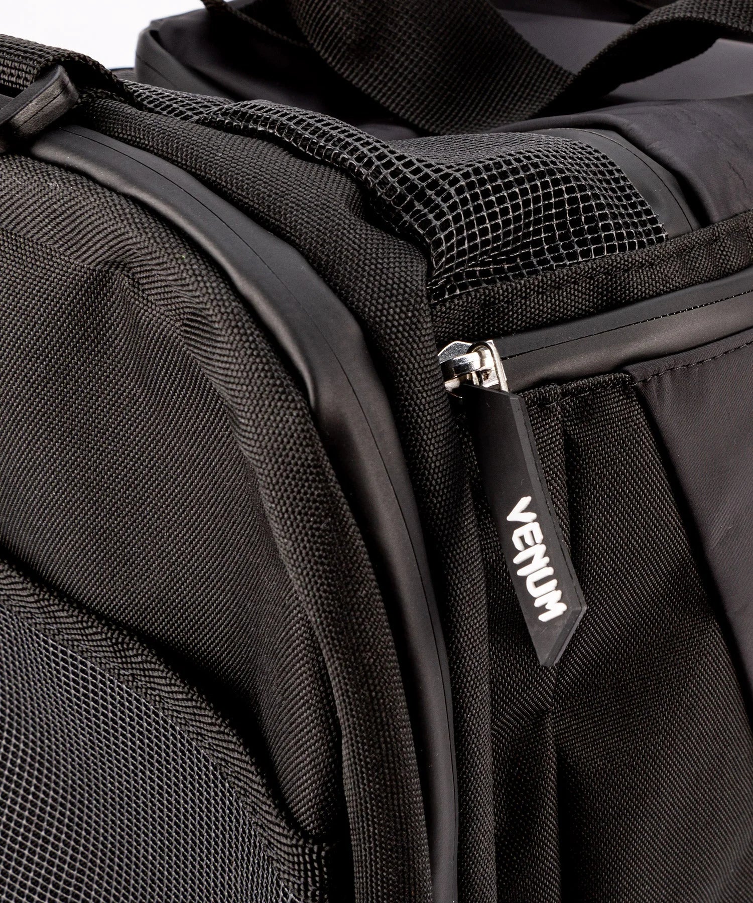 Venoxis Trainer Lite Evo Sports Bags