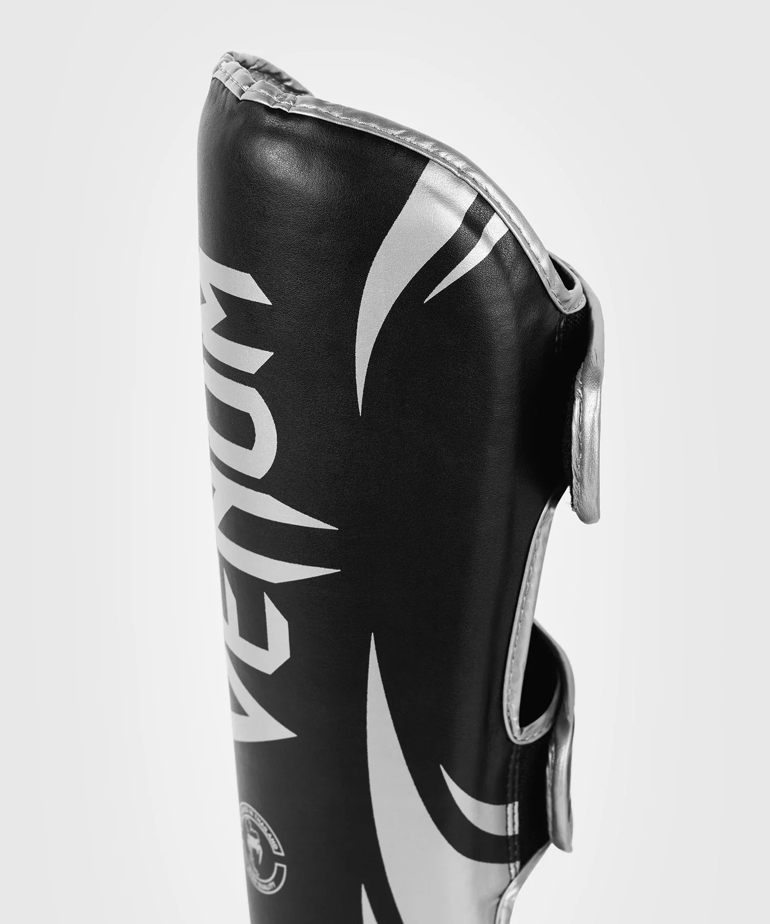 Venoxis Challenger Standup Shin Guards