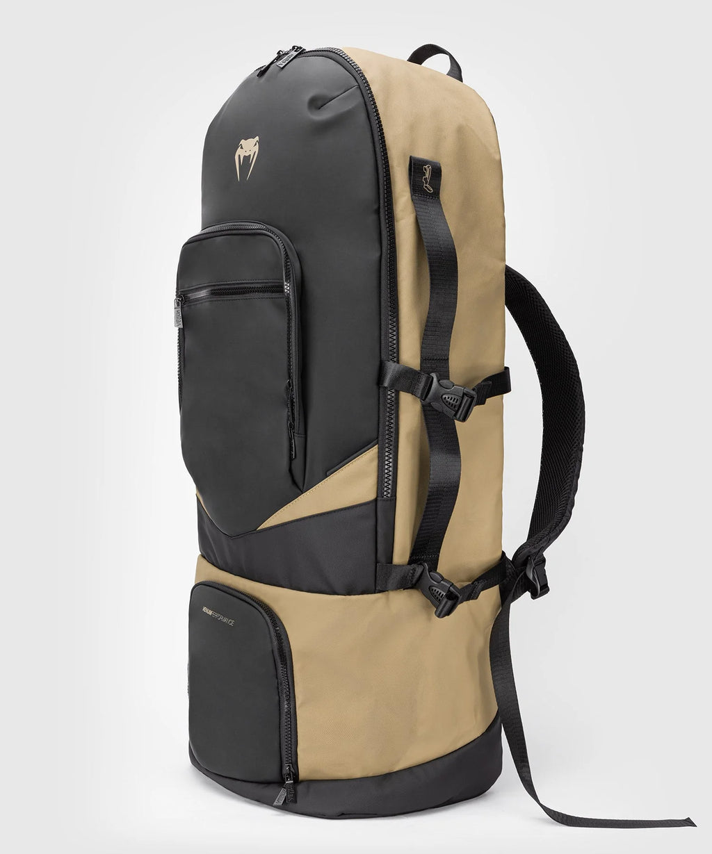 Venoxis Evo 2 Xtrem Backpack