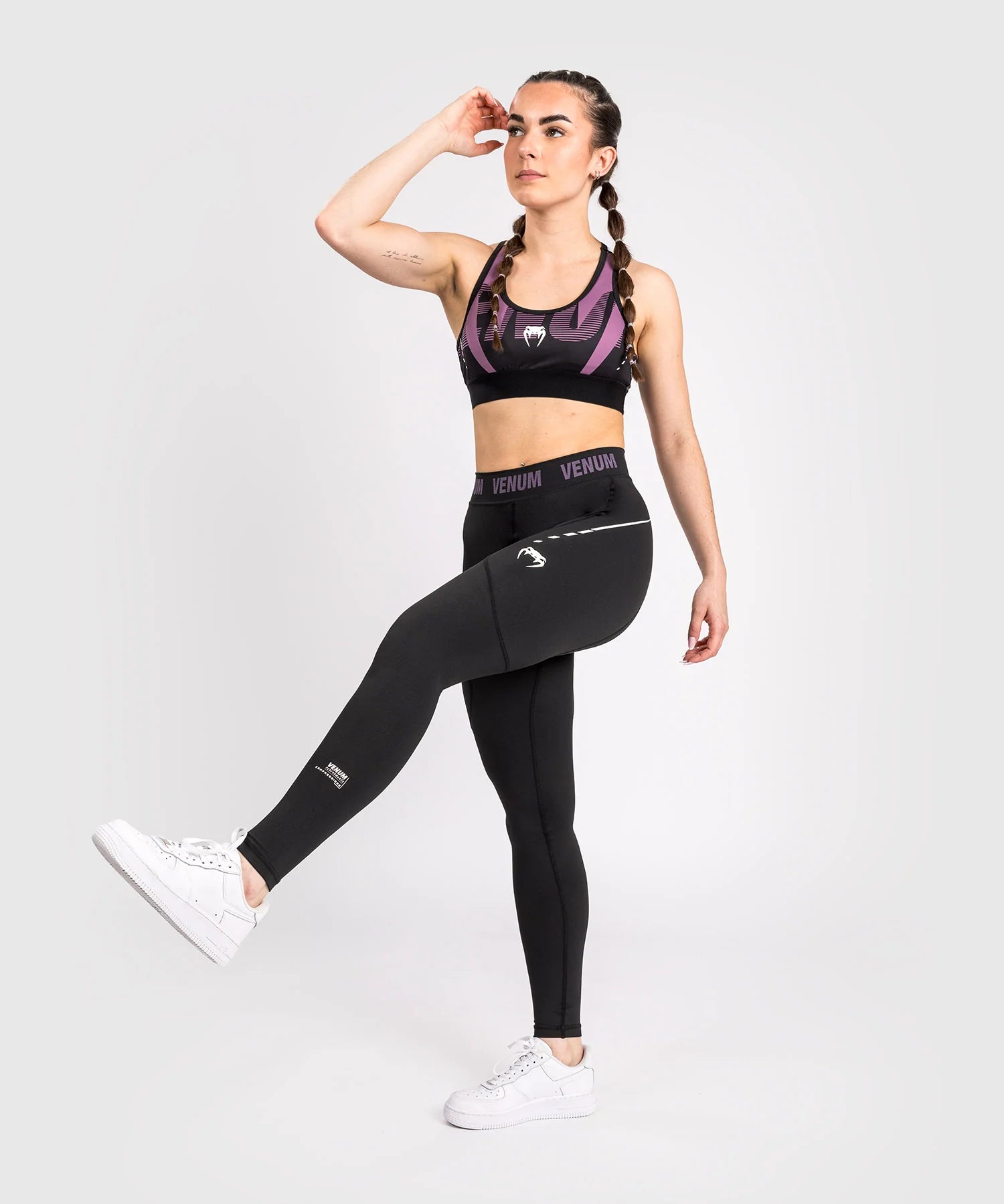 Venoxis Adrenaline Women’s Leggings