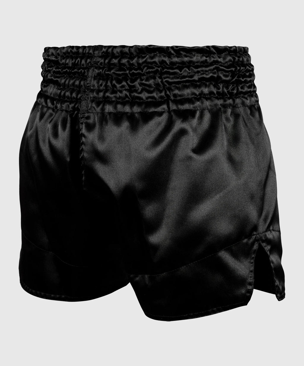 Venoxis Muay Thai Shorts Classic
