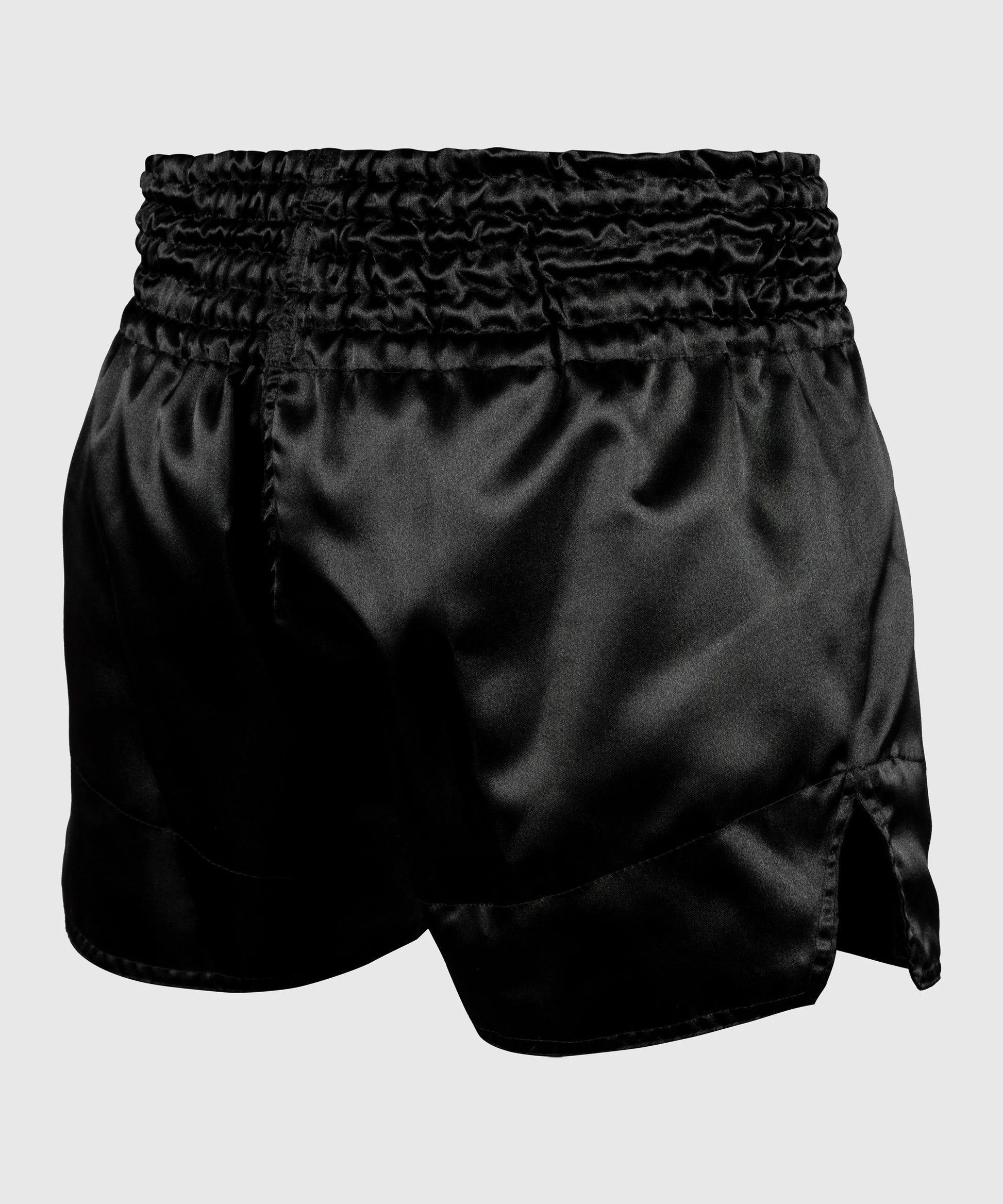 Venoxis Muay Thai Shorts Classic