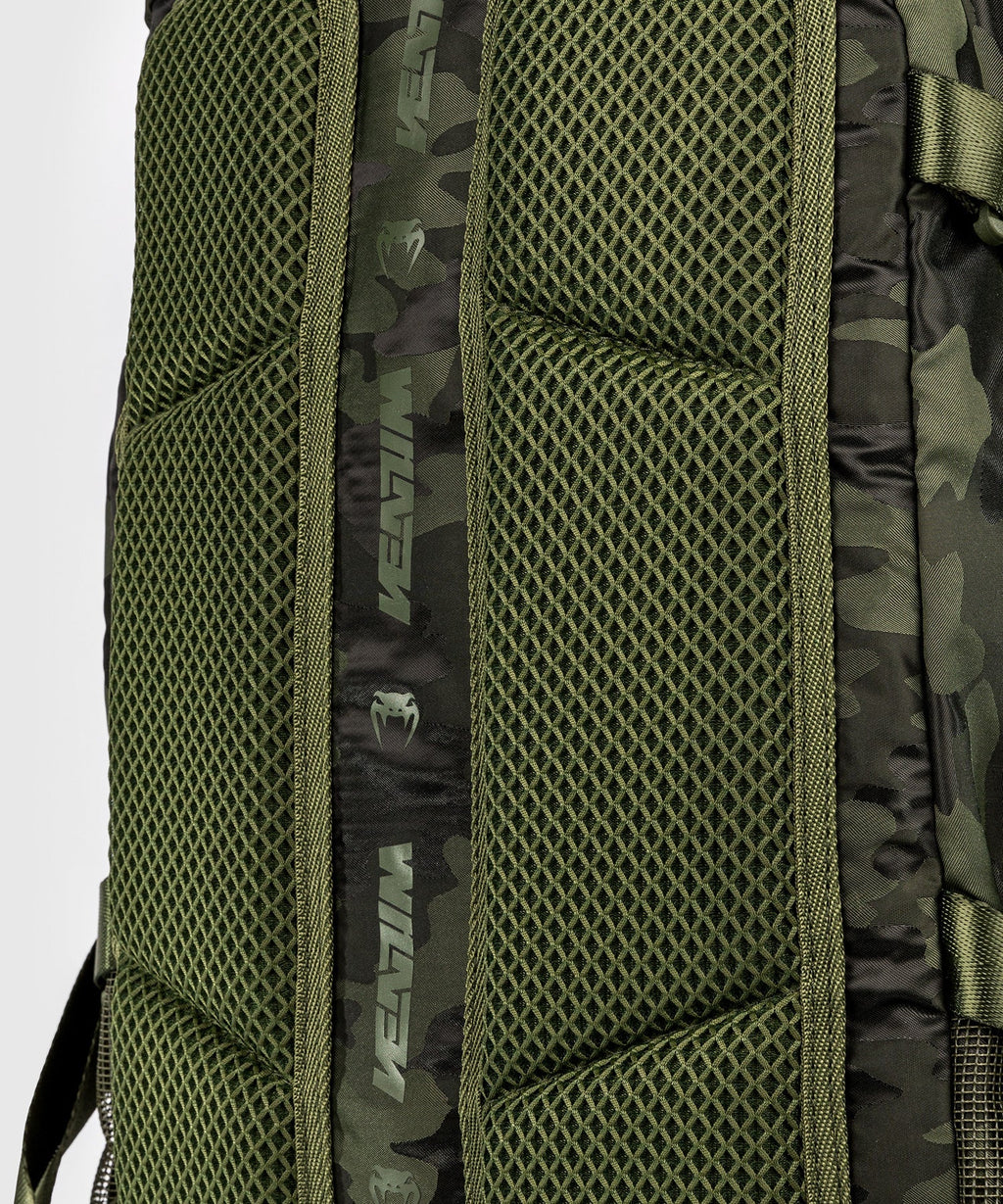 Venoxis Challenger Pro BackPack