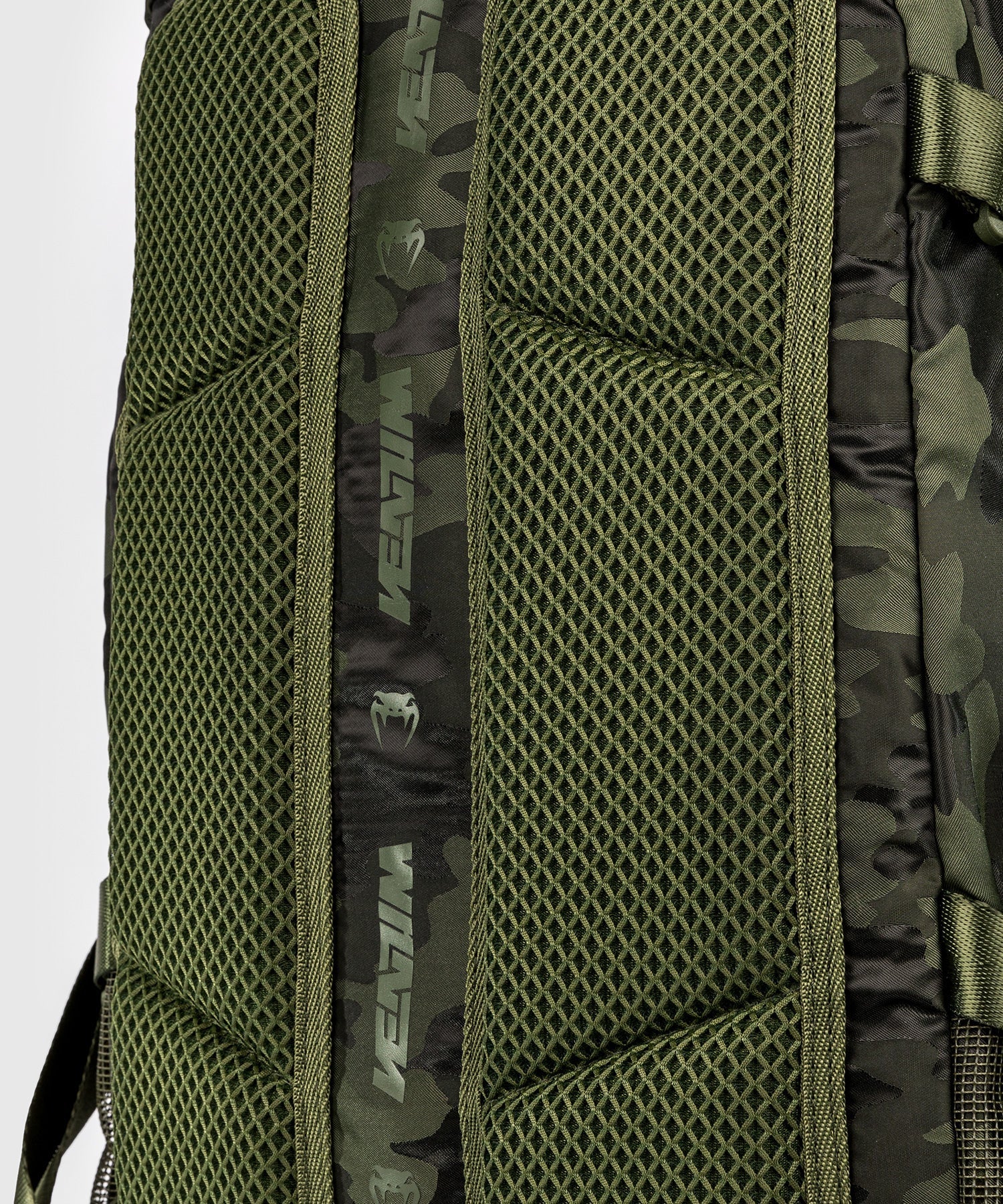 Venoxis Challenger Pro BackPack
