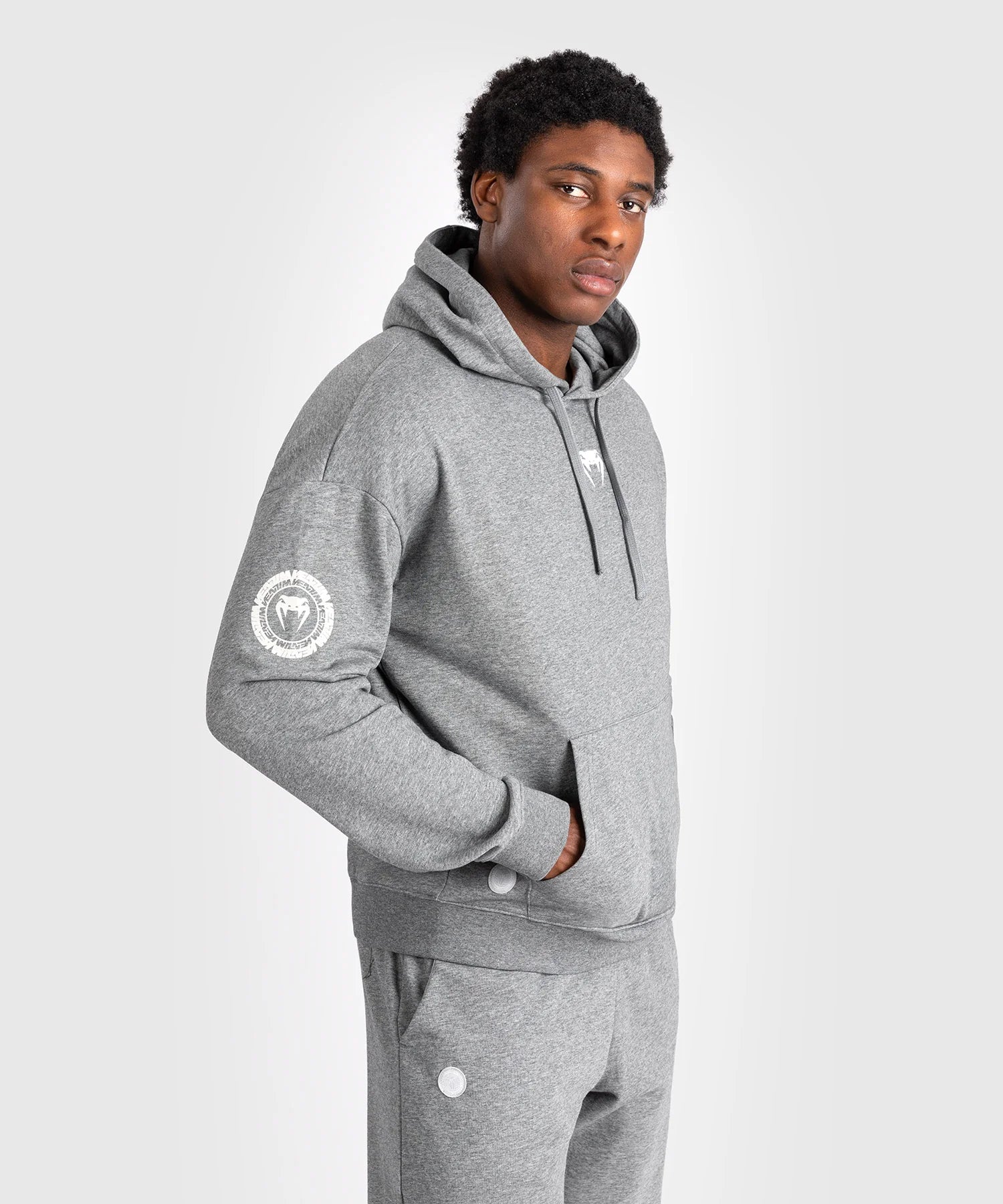 Venoxis Vortex XL Lite Men's Hoodie