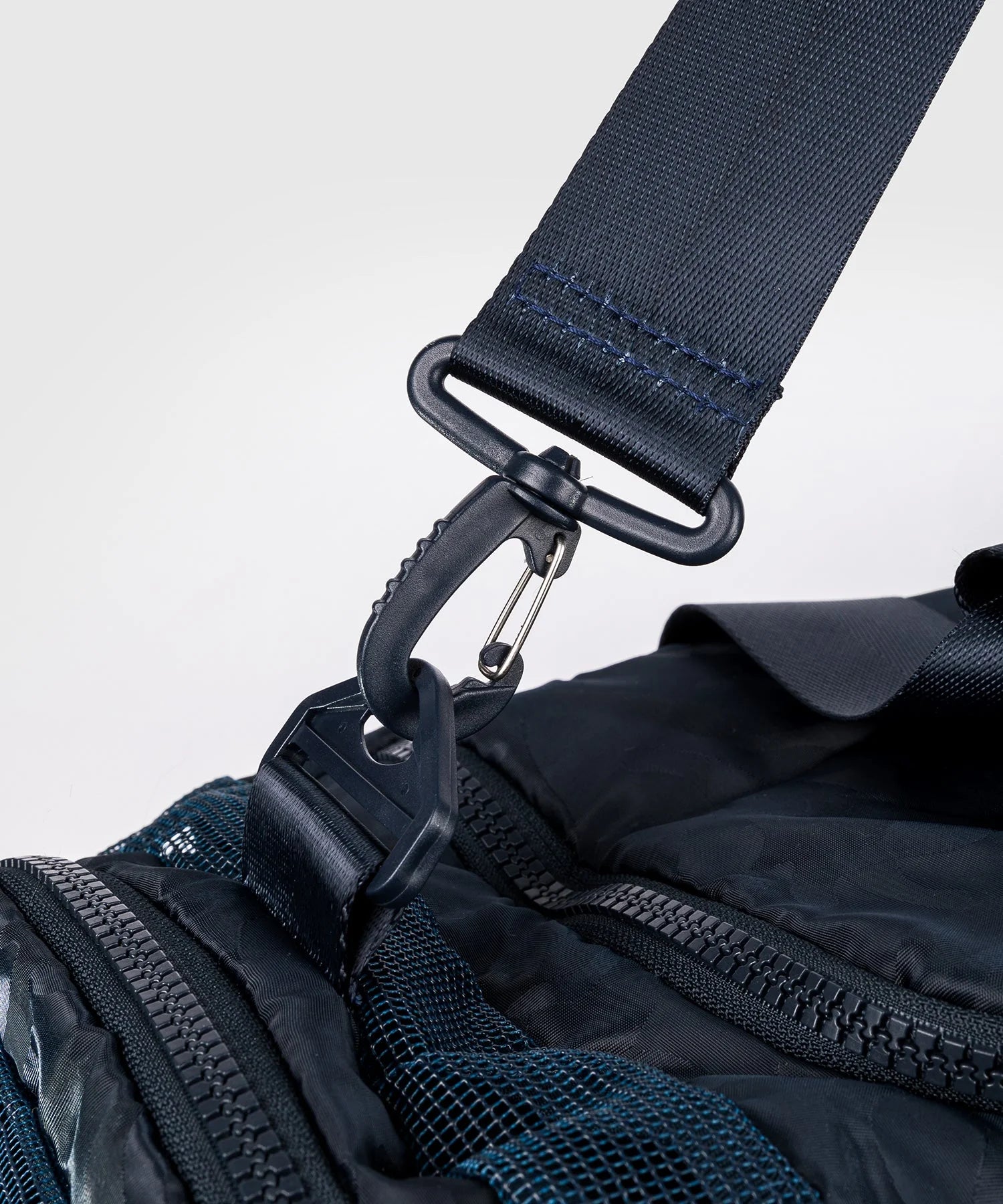 Venoxis Trainer Lite Sports Bag