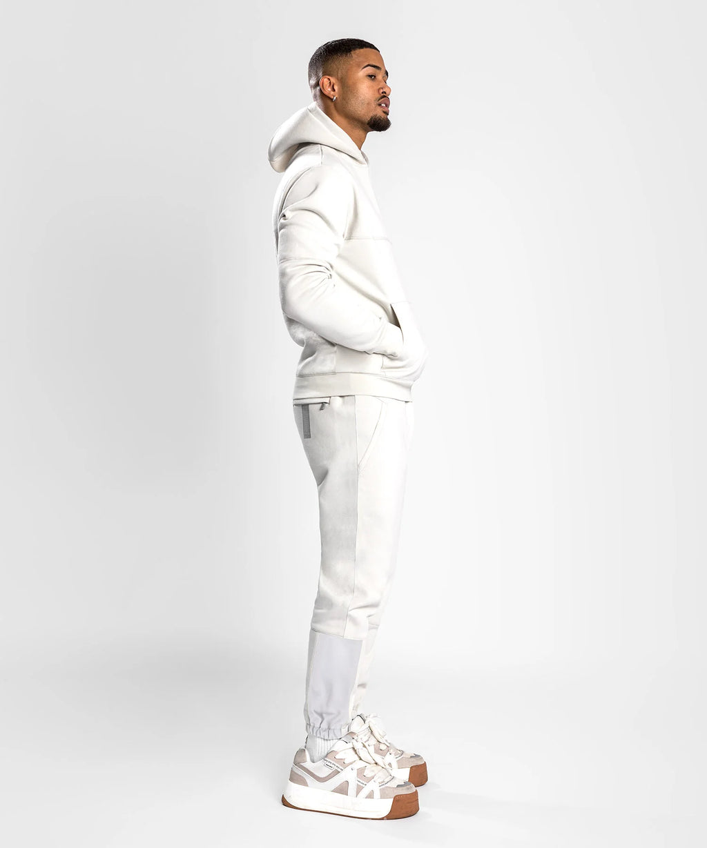 Venoxis Silent Power Jogger