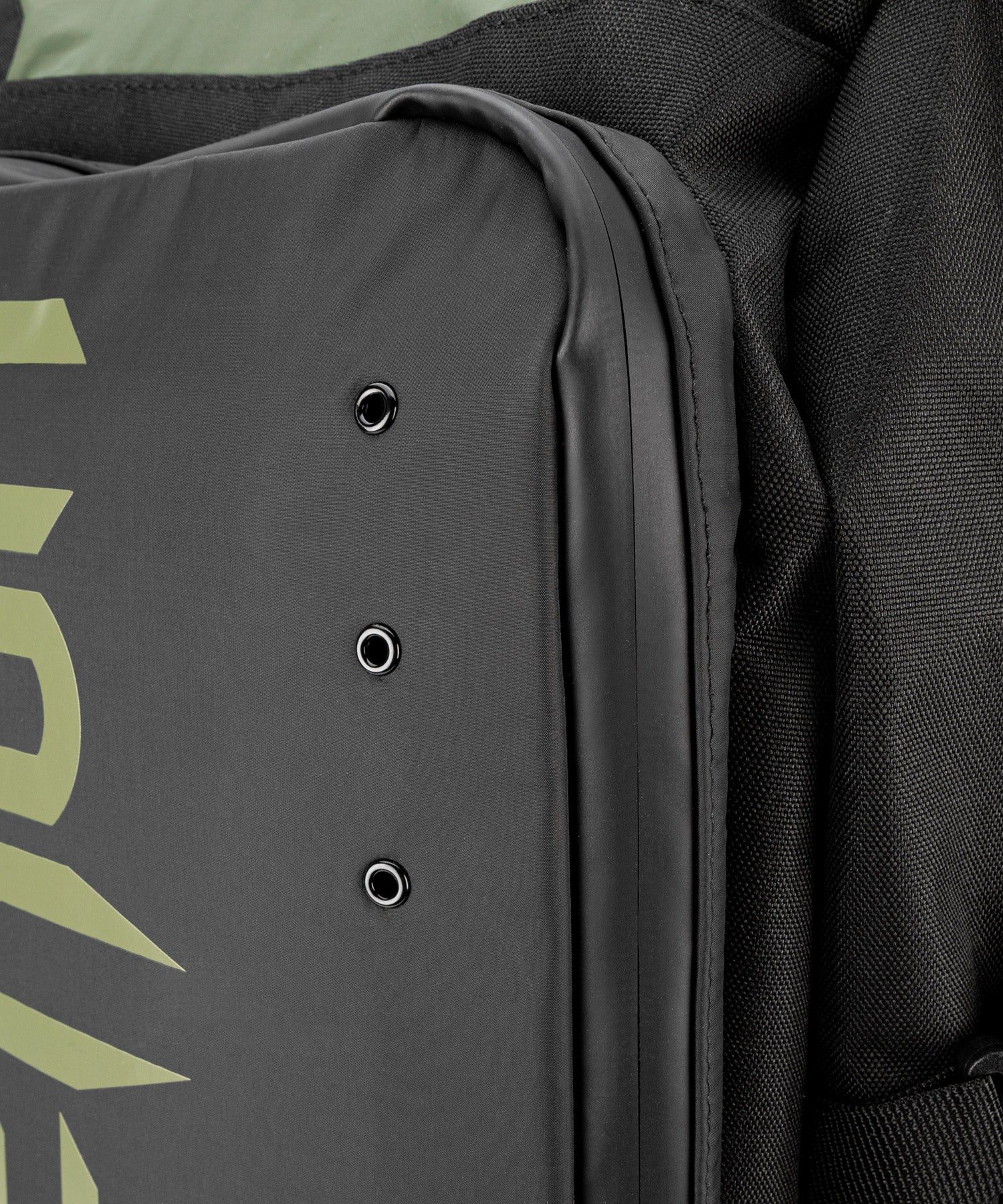Venoxis Challenger Xtrem Evo BackPack