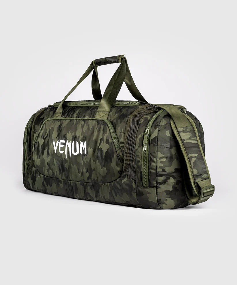 Venoxis Trainer Lite Sports Bag