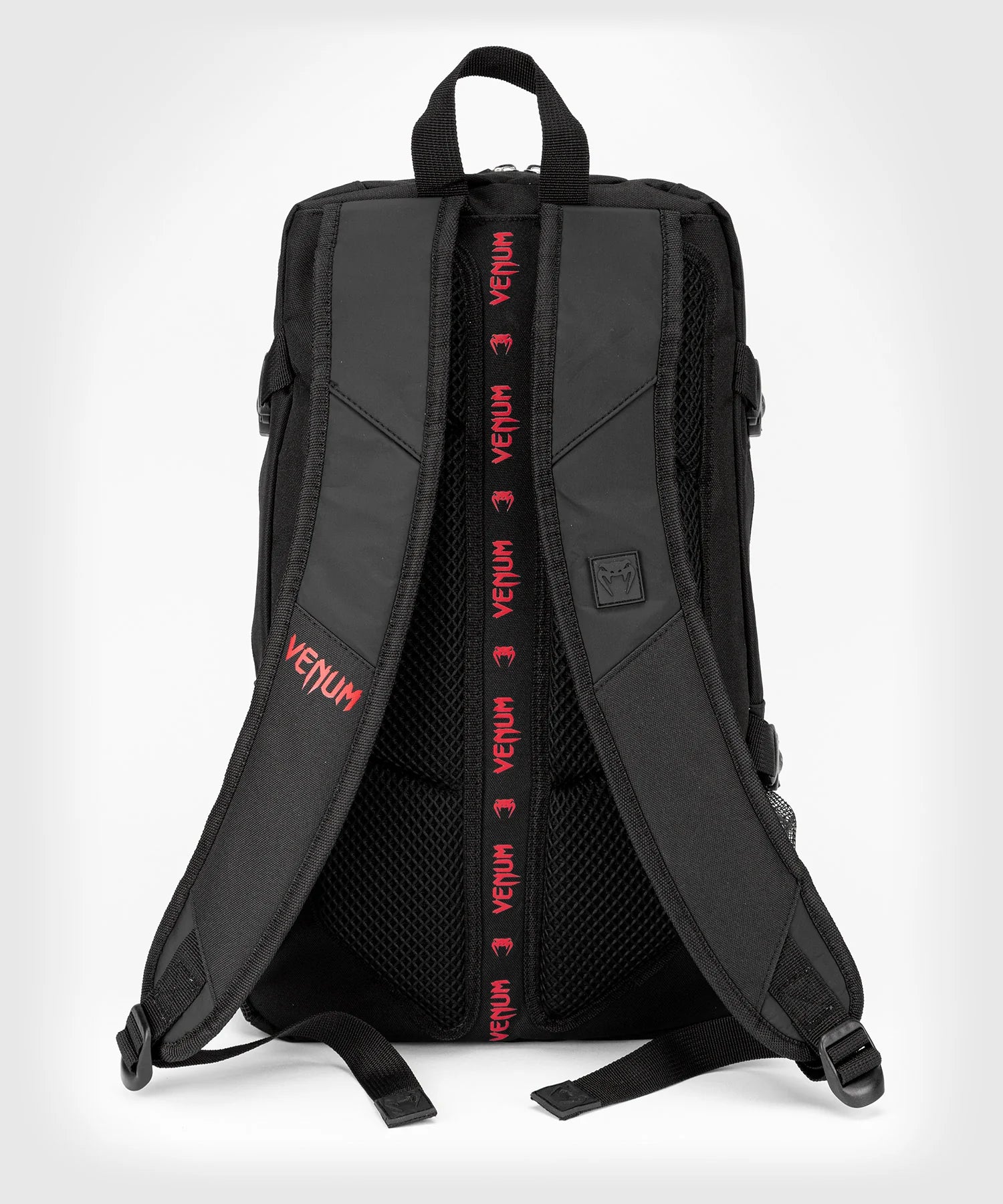 Venoxis Challenger Pro Evo BackPack