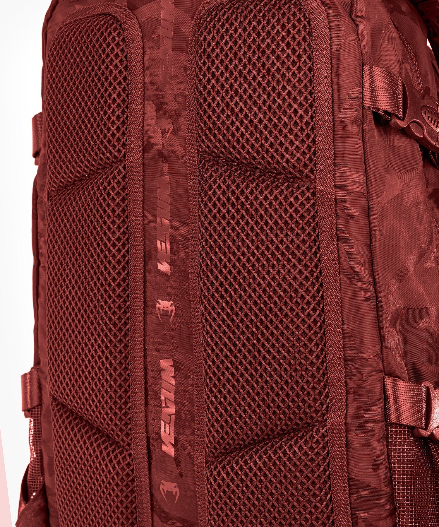 Venoxis Challenger Pro BackPack