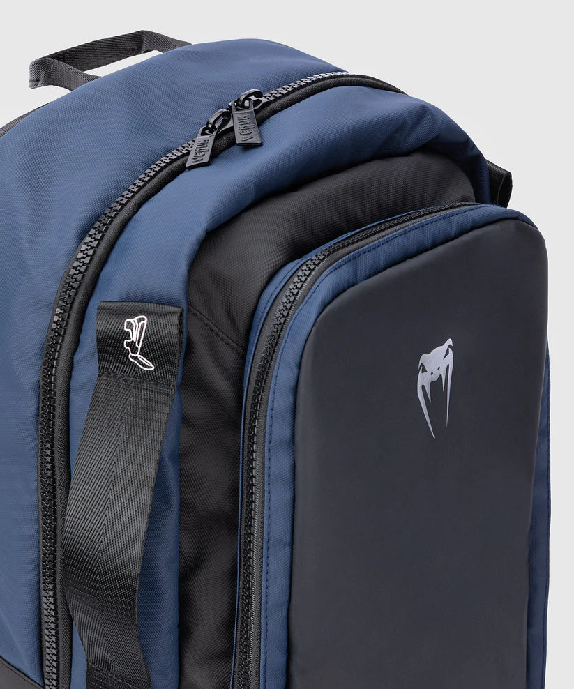 Venoxis Evo 2 Backpack
