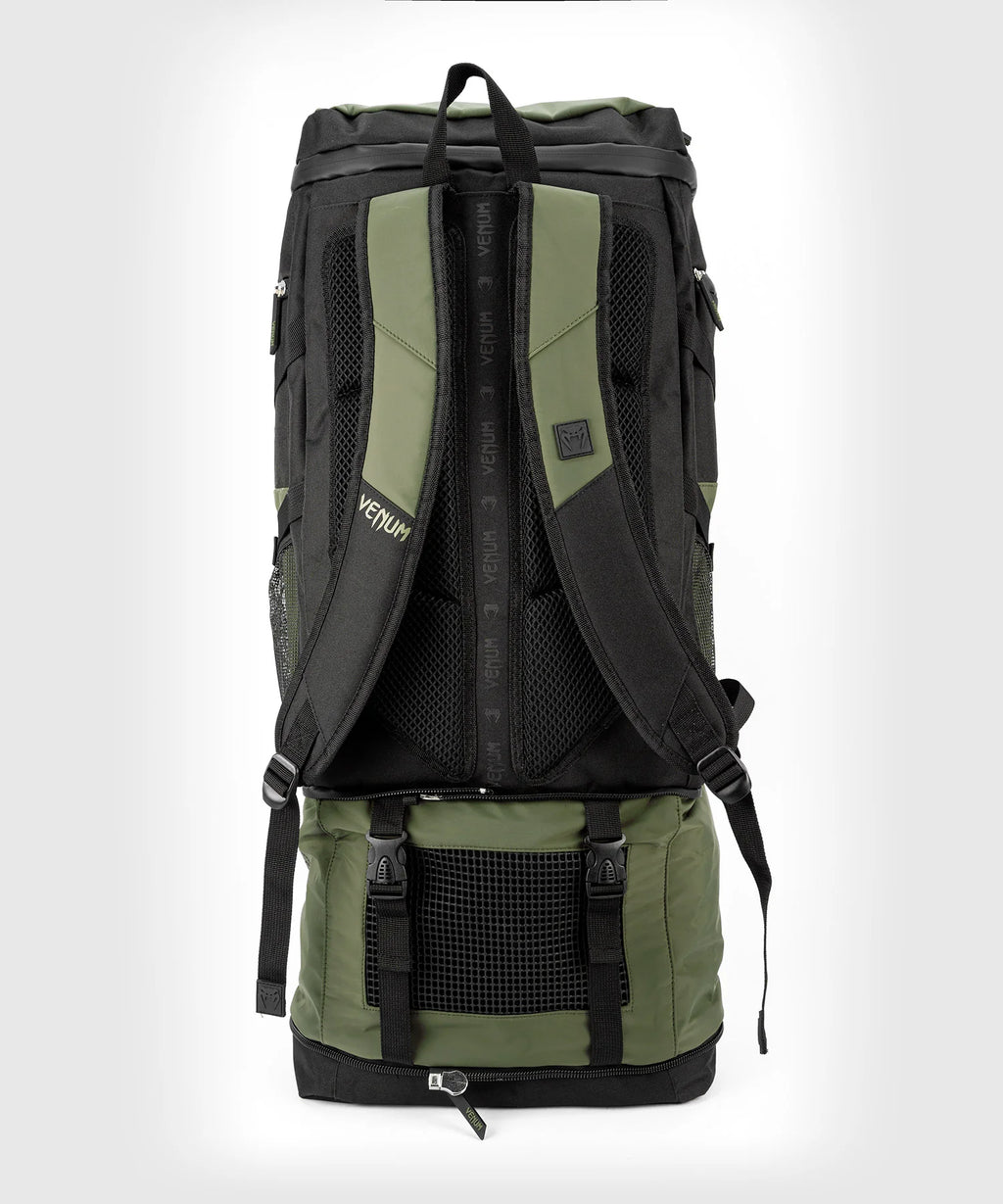 Venoxis Challenger Xtrem Evo BackPack