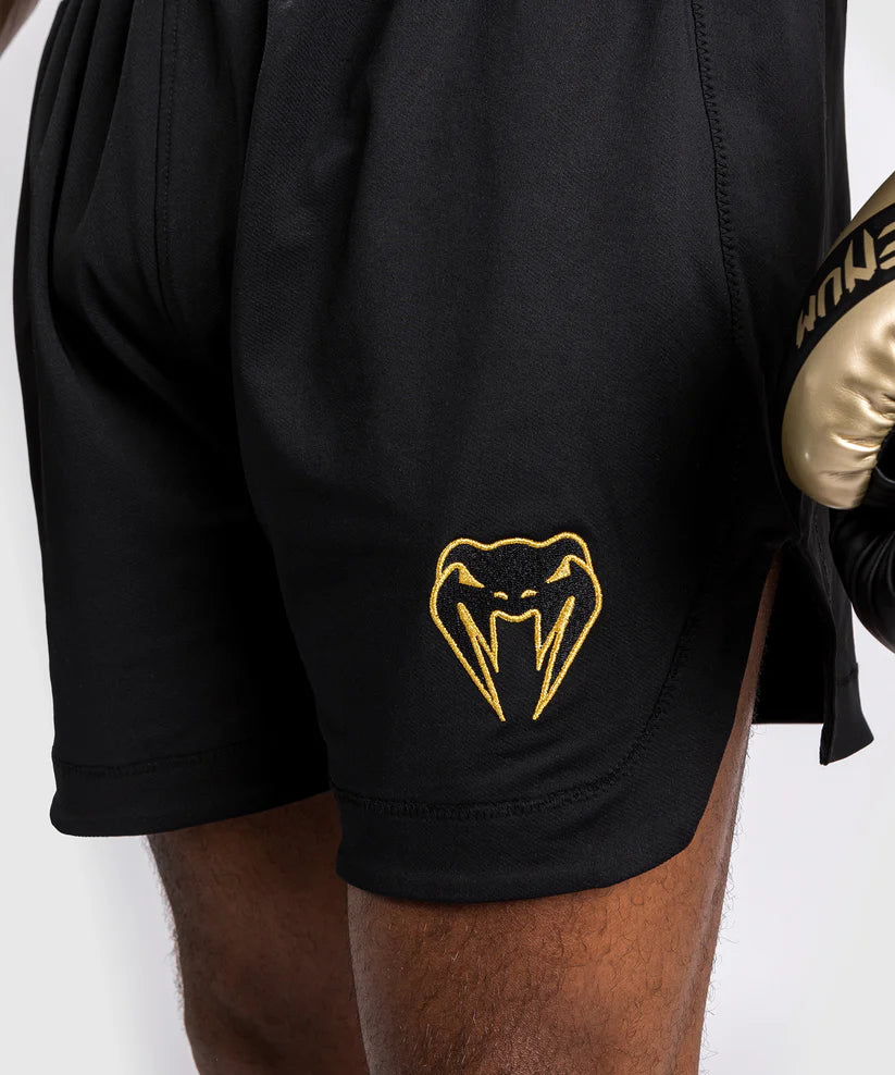 Venoxis Classic Boxing Shorts