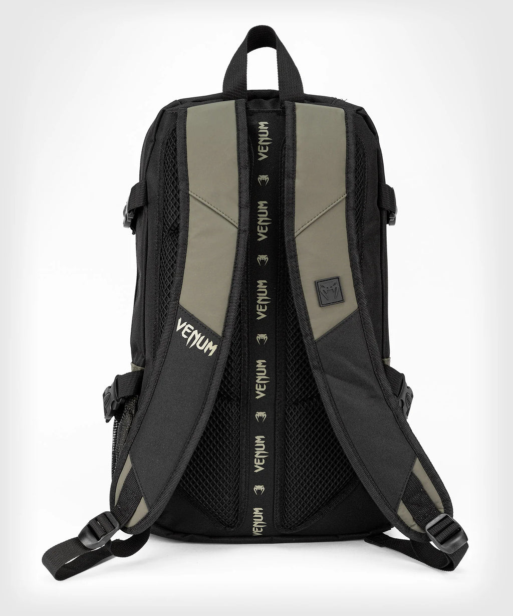 Venoxis Challenger Pro Evo BackPack