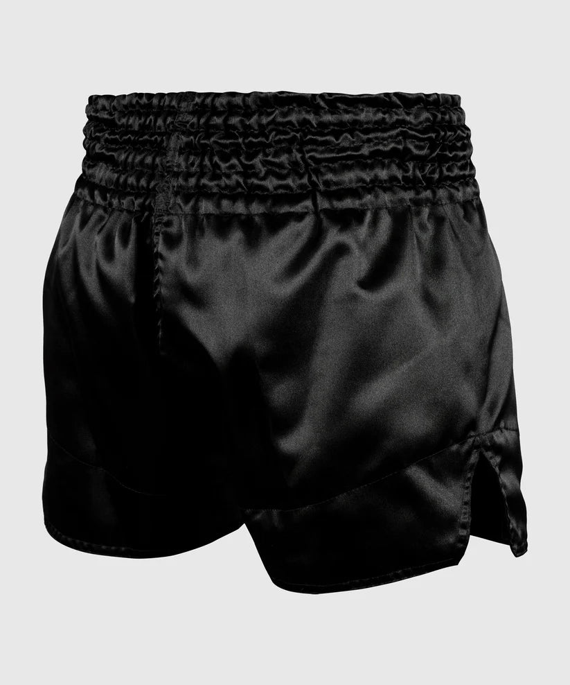 Venoxis Muay Thai Shorts Classic